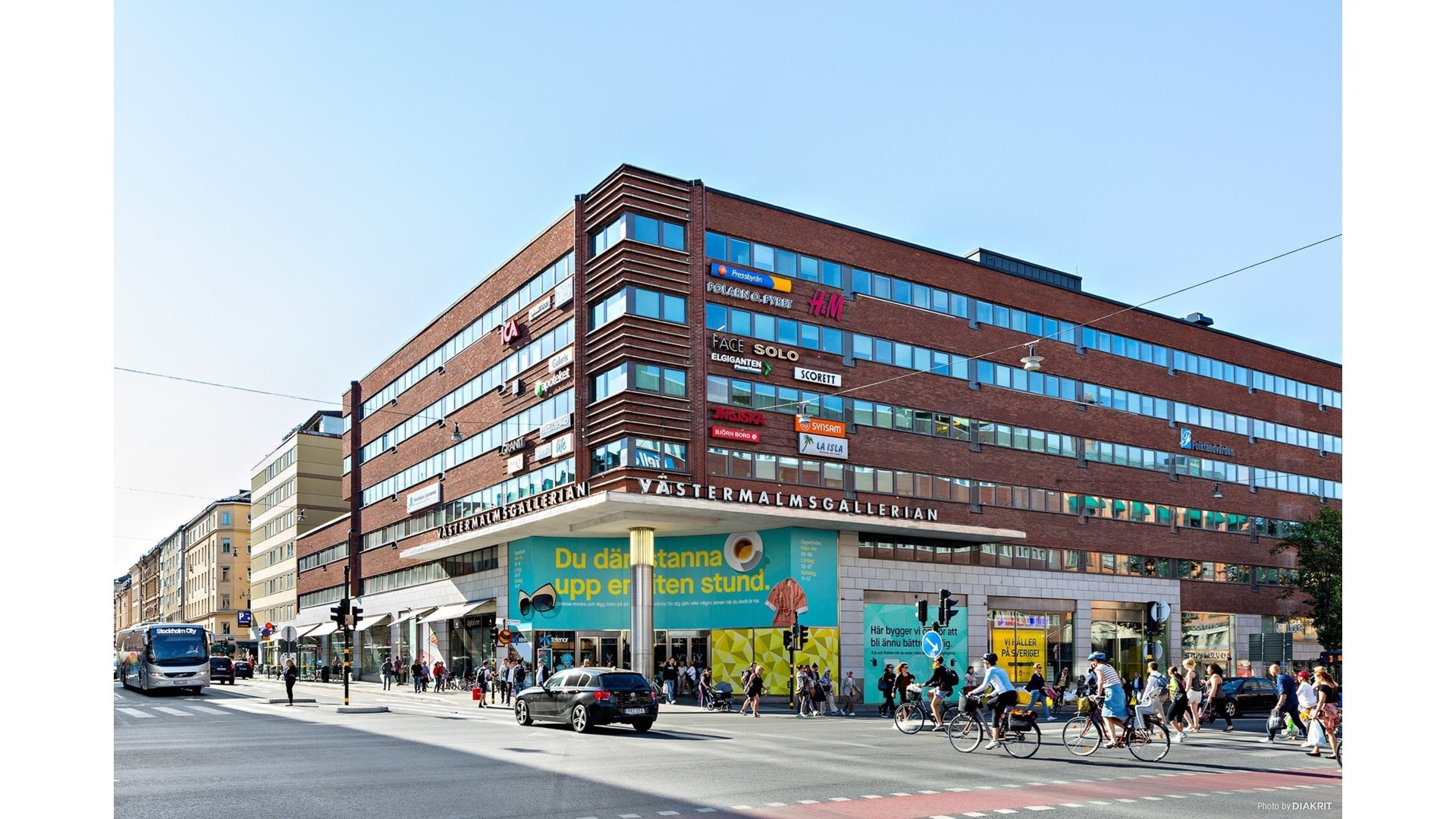Bostadsbild från Ehrensvärdsgatan 3, Såld i Kungsholmen - Norr Mälarstrand, Stockholm