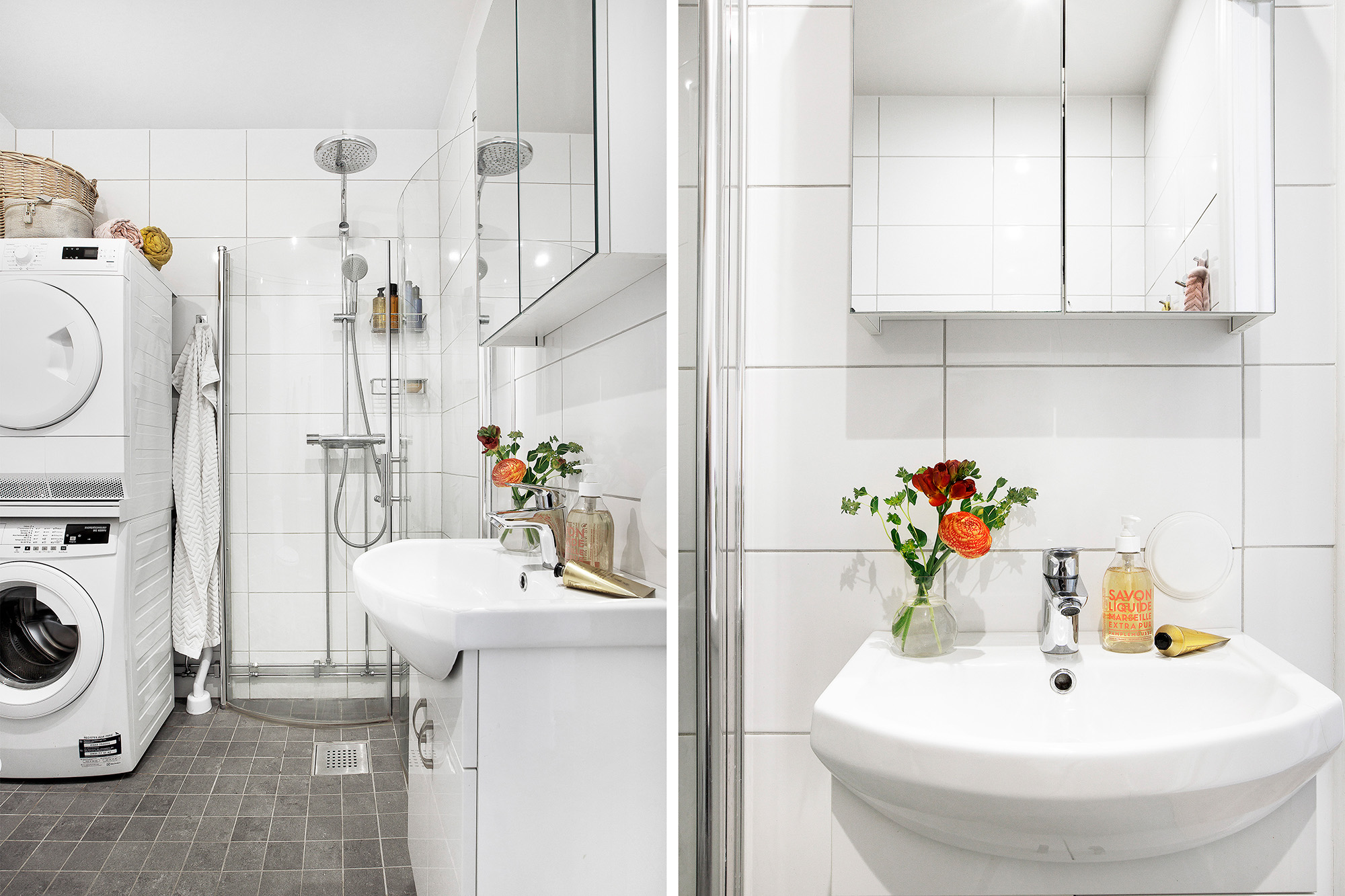 Bostadsbild från Ehrensvärdsgatan 3, Såld i Kungsholmen - Norr Mälarstrand, Stockholm