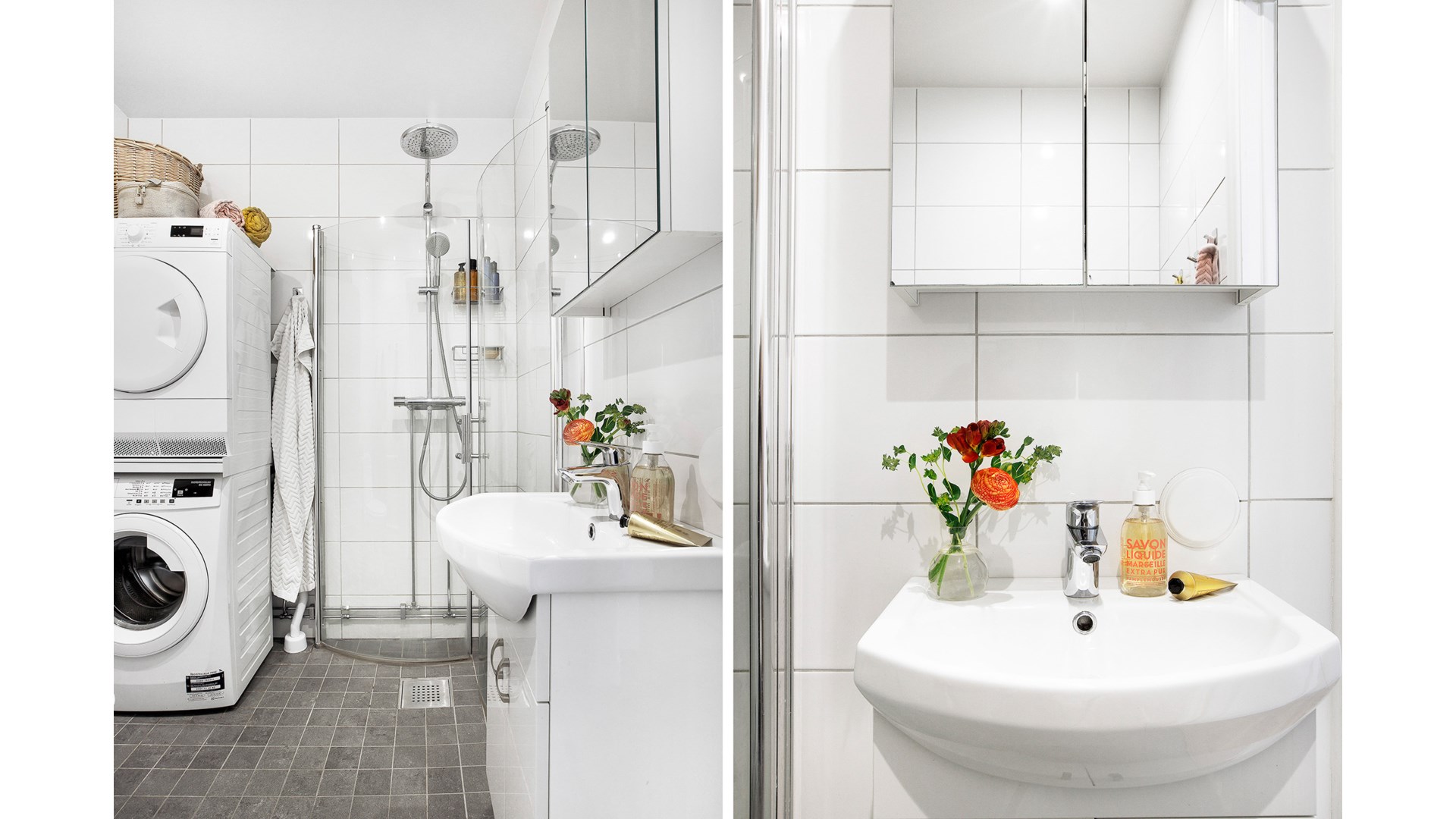 Bostadsbild från Ehrensvärdsgatan 3, Såld i Kungsholmen - Norr Mälarstrand, Stockholm