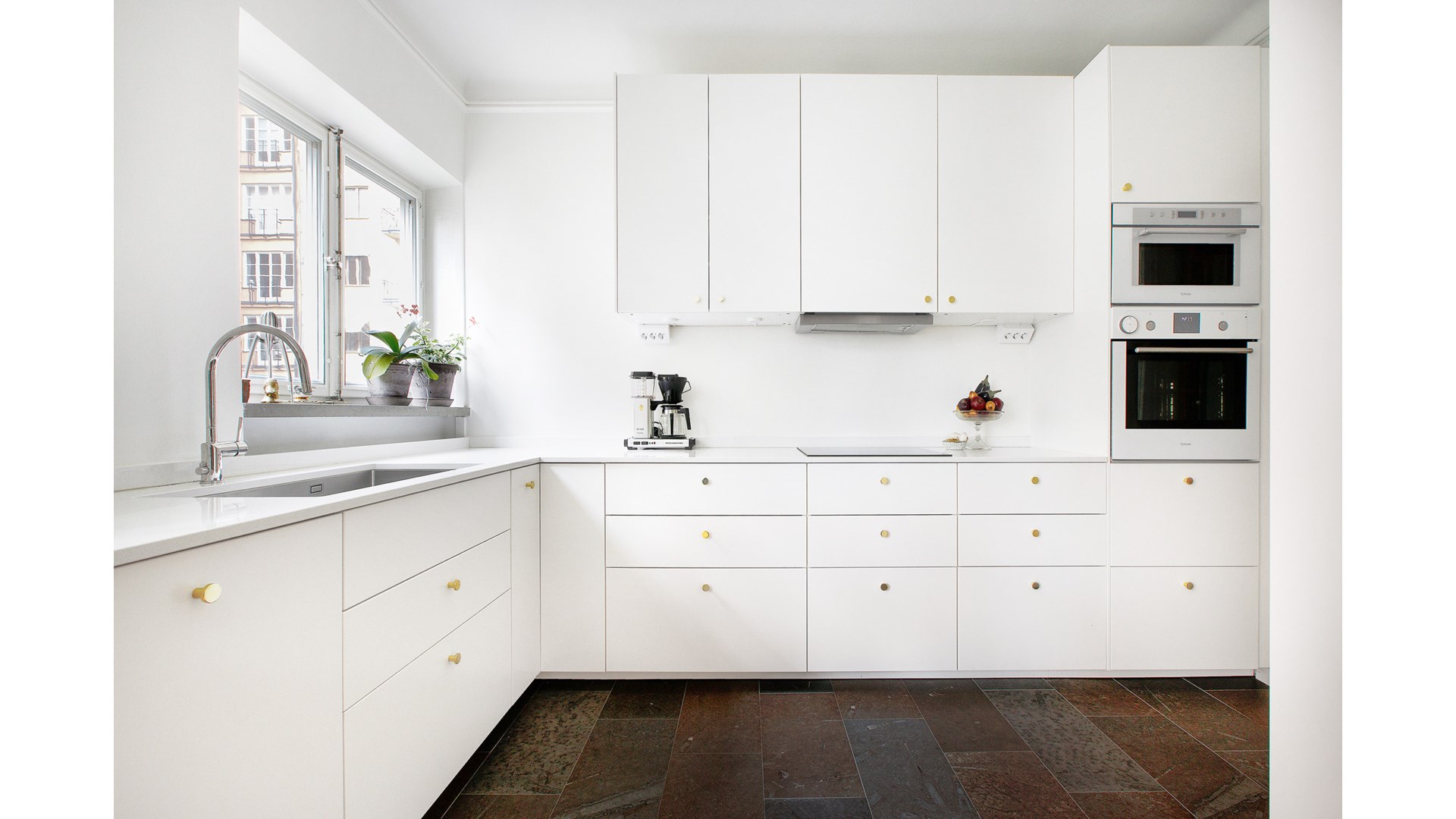 Bostadsbild från Ehrensvärdsgatan 3, Såld i Kungsholmen - Norr Mälarstrand, Stockholm