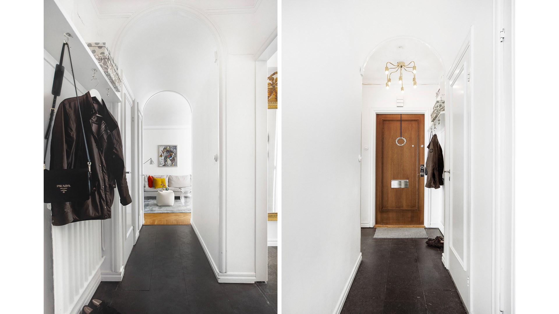 Bostadsbild från Ehrensvärdsgatan 3, Såld i Kungsholmen - Norr Mälarstrand, Stockholm