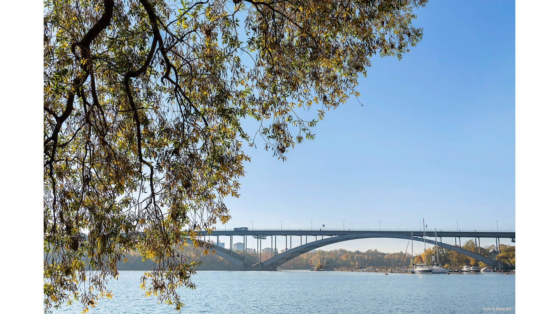 Bostadsbild från Ehrensvärdsgatan 3, Såld i Kungsholmen - Norr Mälarstrand, Stockholm