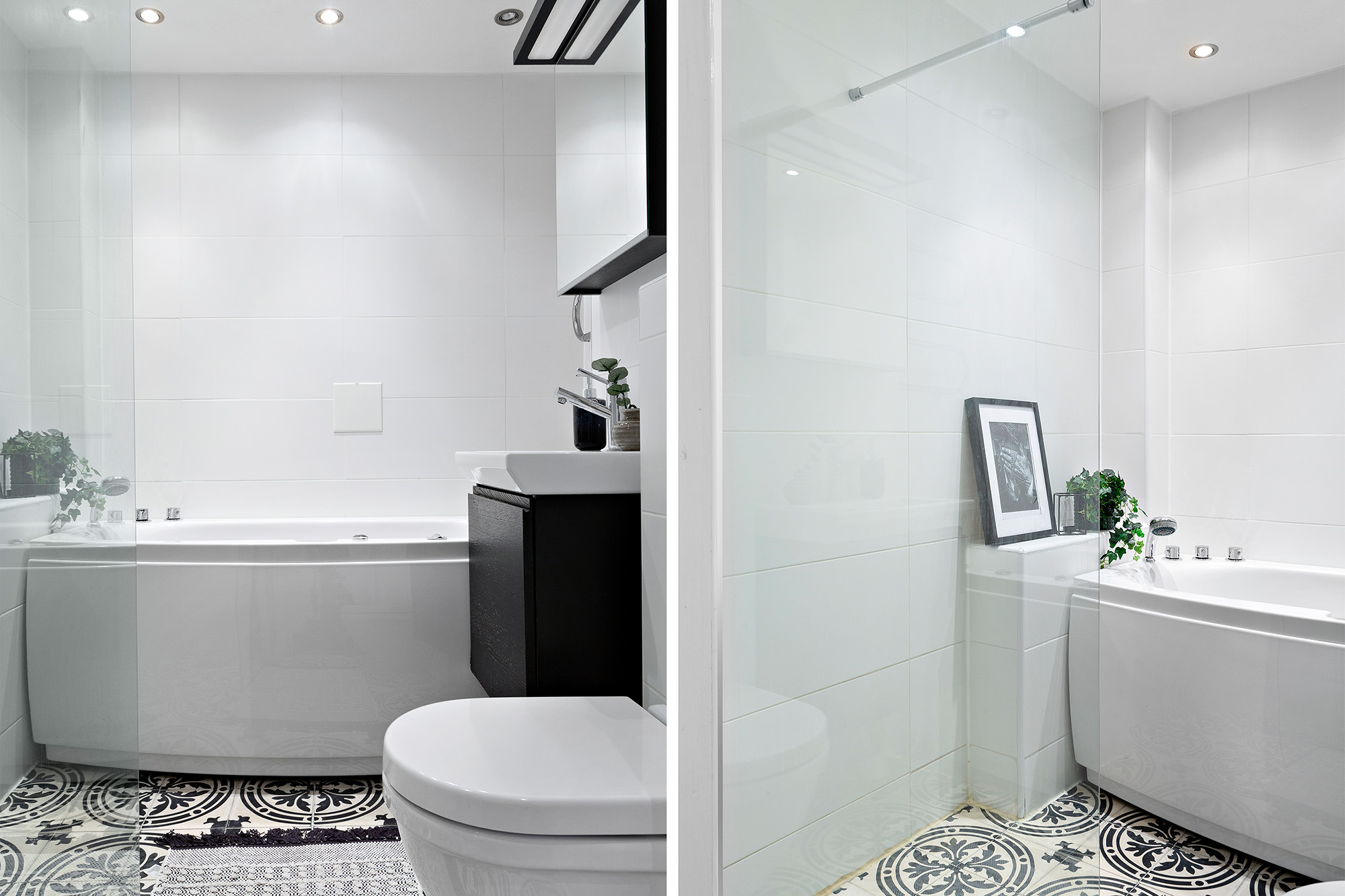 Bostadsbild från Inedalsgatan 6, 3tr, Såld i Kungsholmen - Fridhemsplan, Stockholm