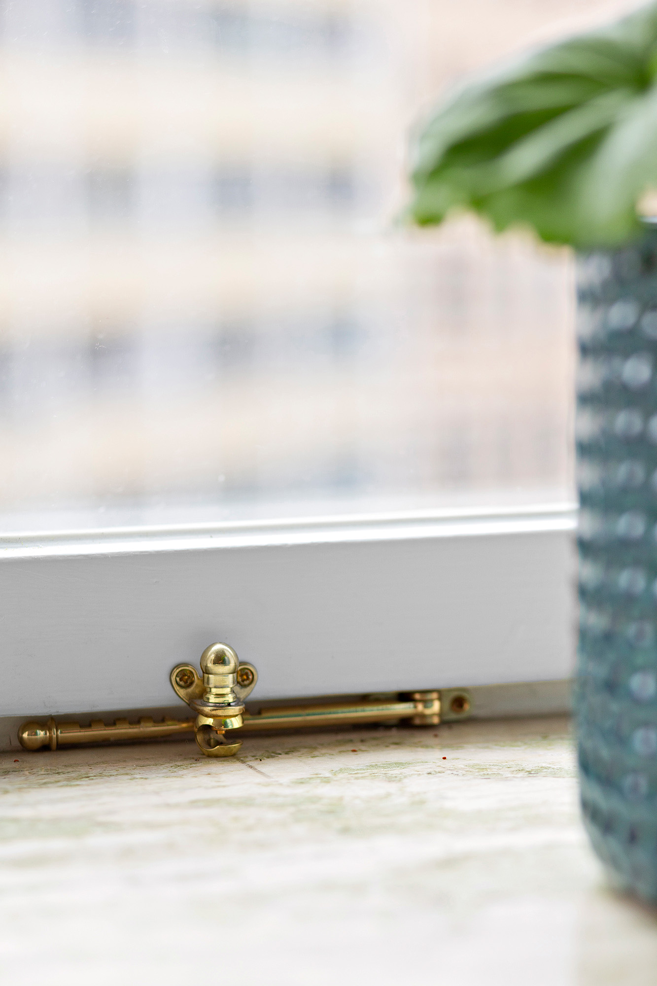 Bostadsbild från Inedalsgatan 6, 3tr, Såld i Kungsholmen - Fridhemsplan, Stockholm