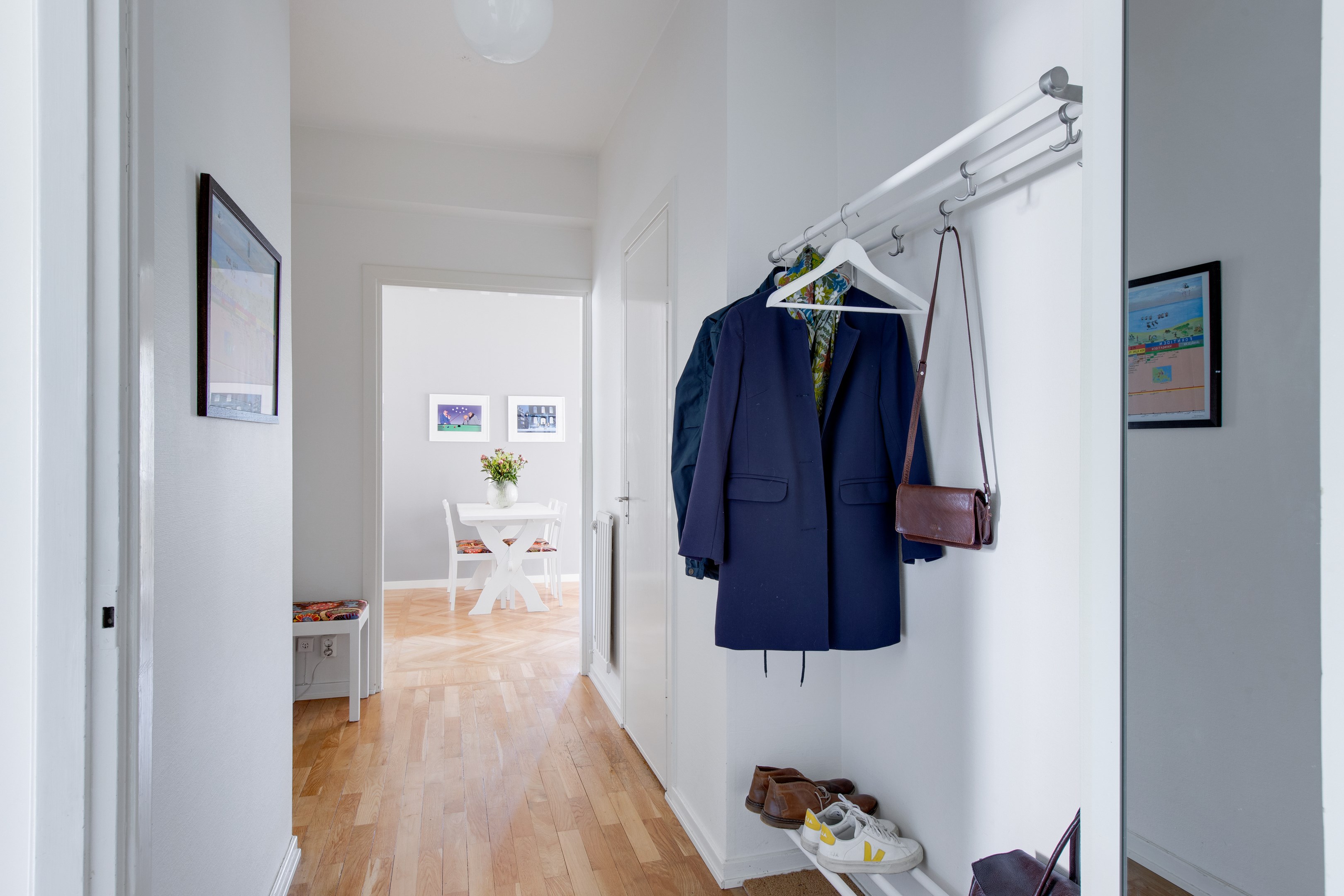 Bostadsbild från S:t Persgatan 47 D, Såld i Höganäs, Uppsala