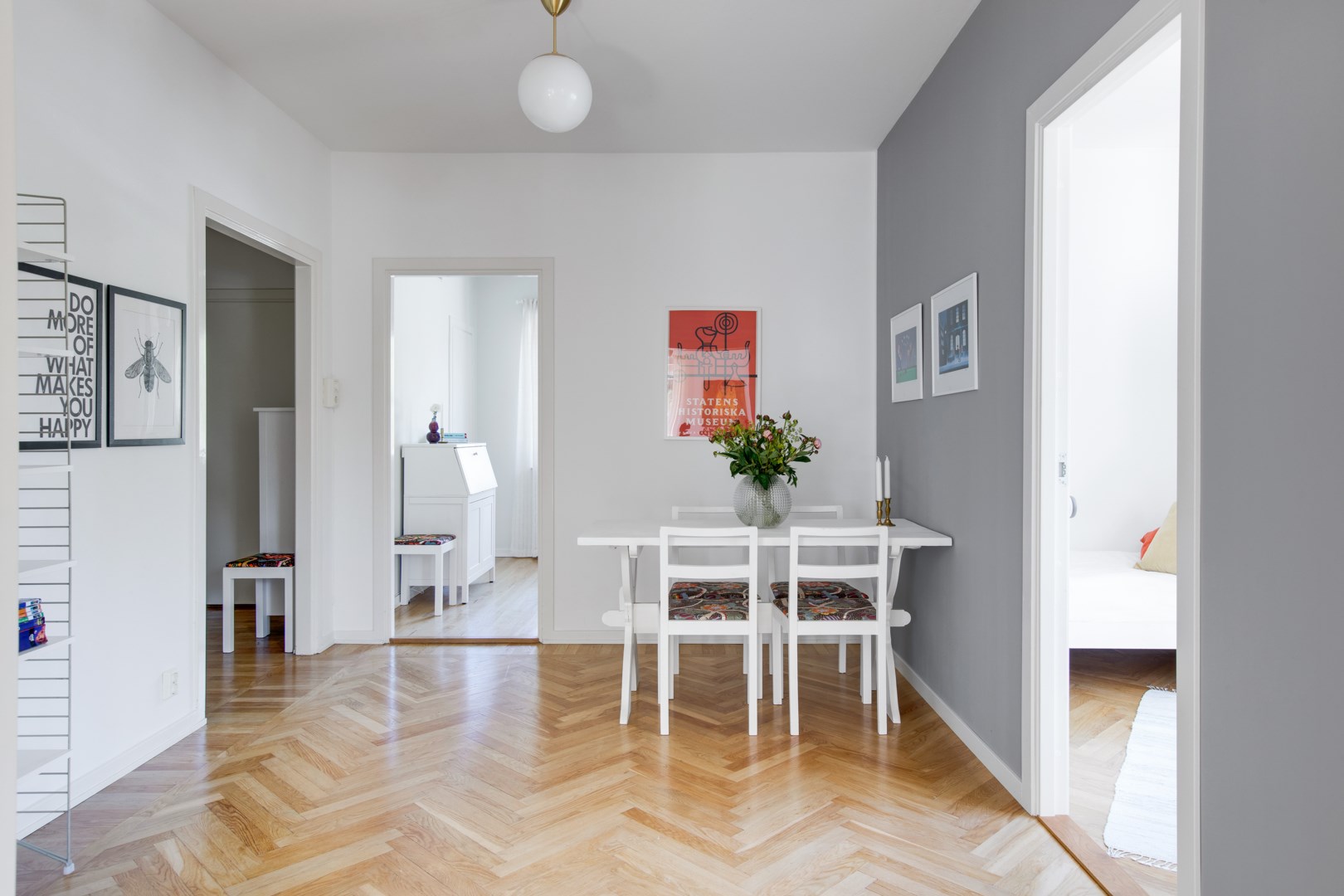 Bostadsbild från S:t Persgatan 47 D, Såld i Höganäs, Uppsala