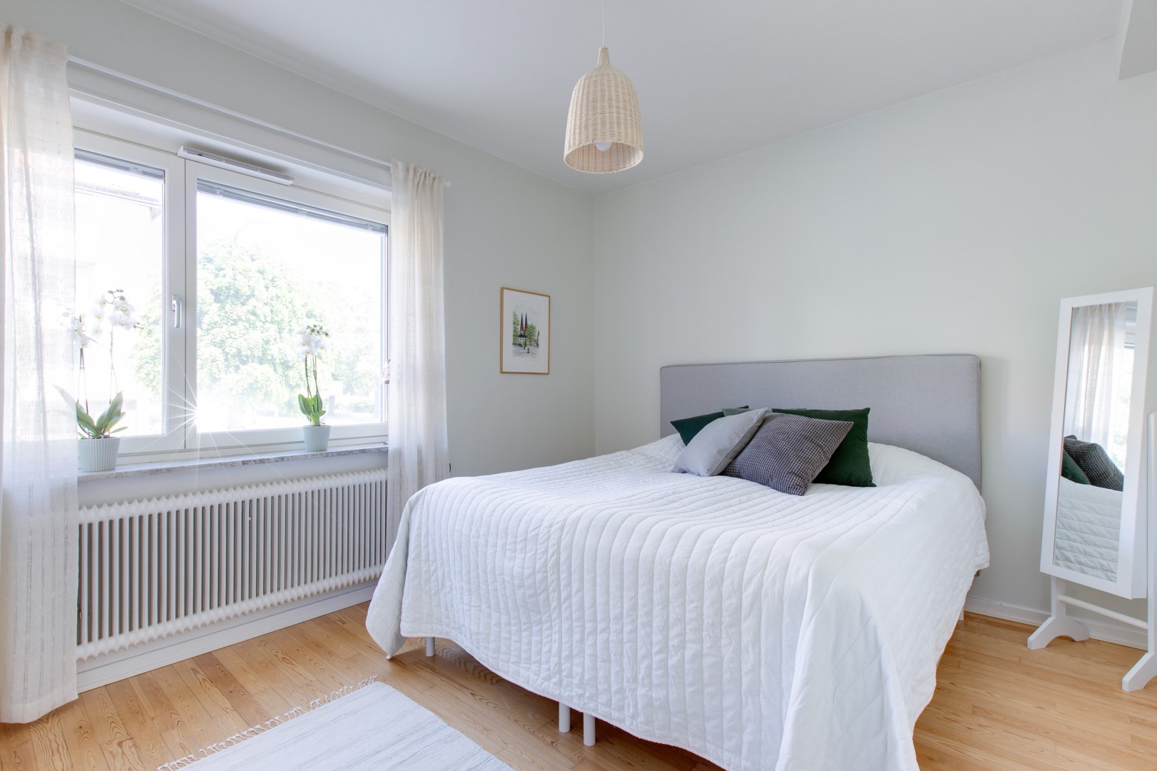 Bostadsbild från S:t Persgatan 47 D, Såld i Höganäs, Uppsala