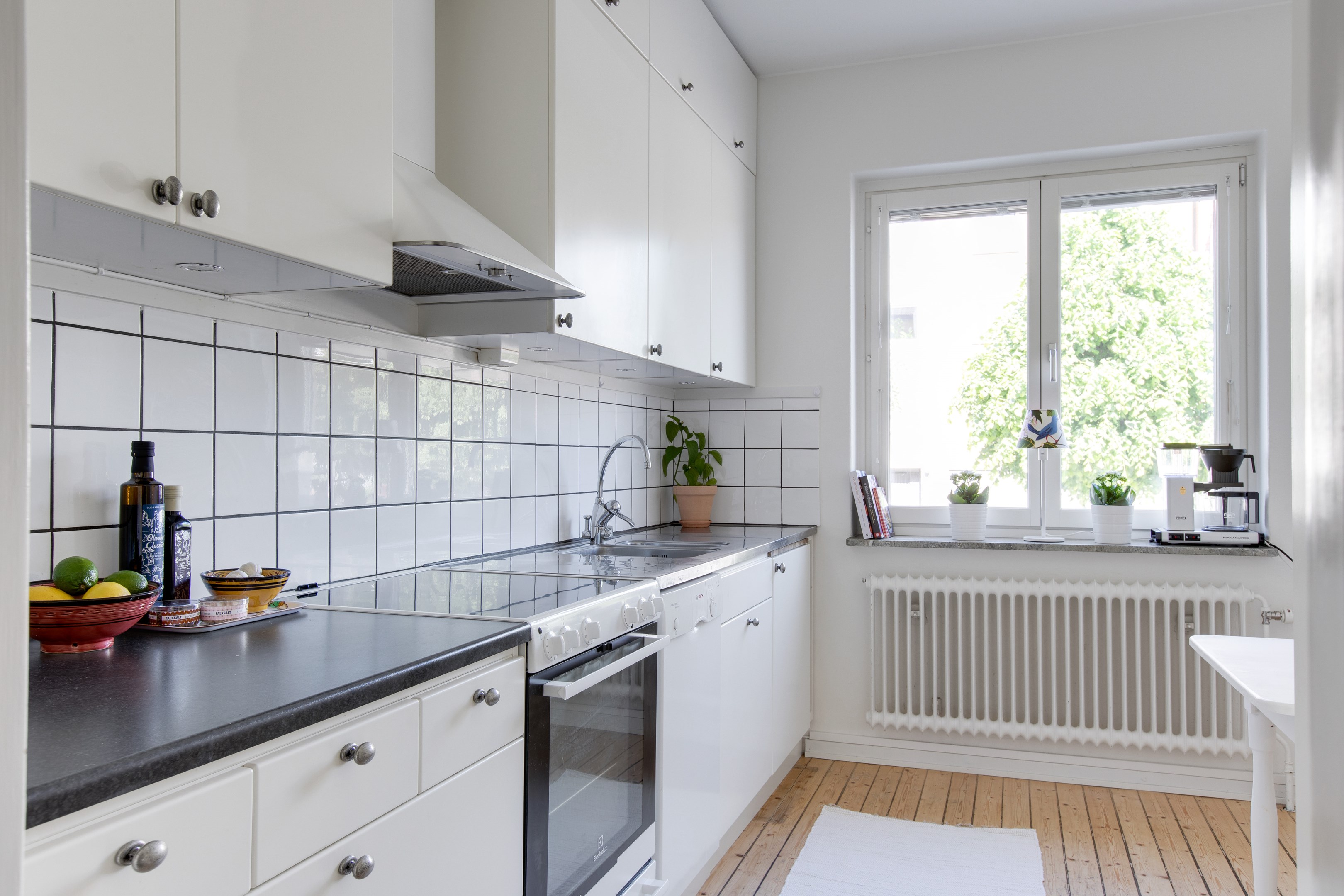 Bostadsbild från S:t Persgatan 47 D, Såld i Höganäs, Uppsala