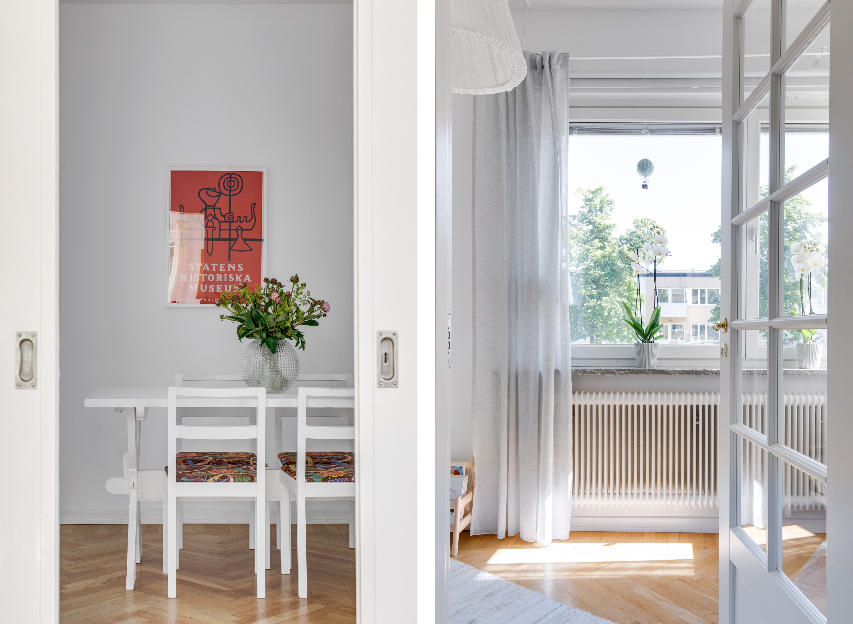 Bostadsbild från S:t Persgatan 47 D, Såld i Höganäs, Uppsala