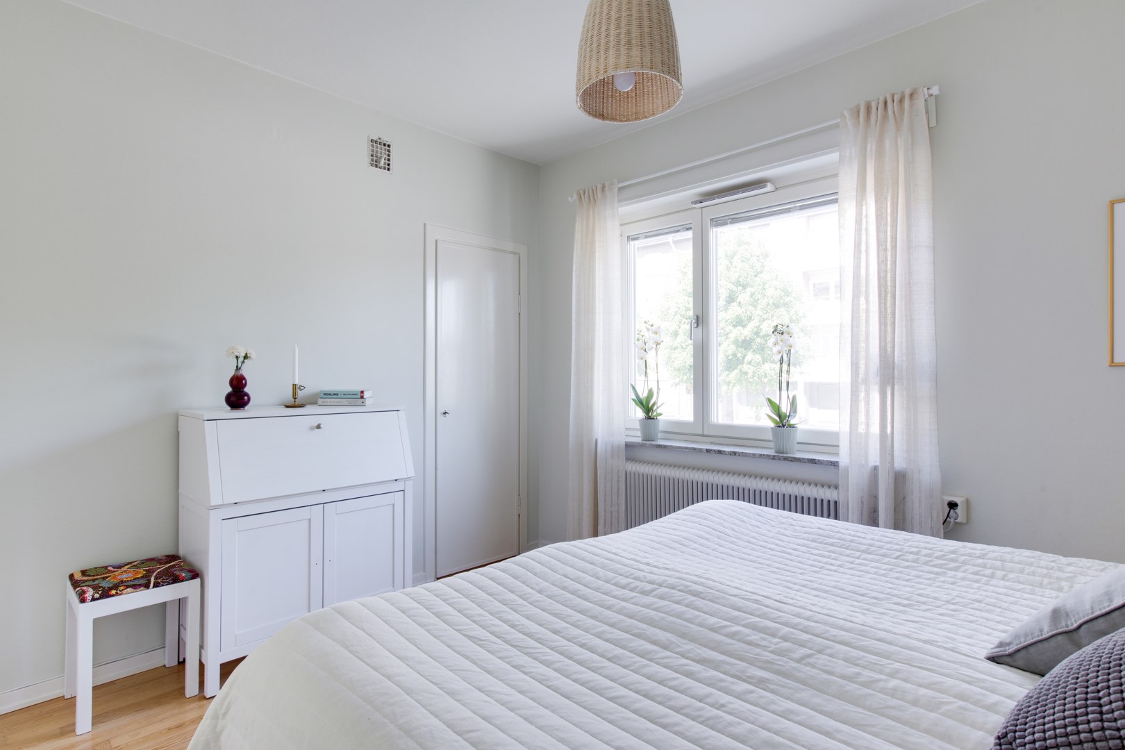 Bostadsbild från S:t Persgatan 47 D, Såld i Höganäs, Uppsala