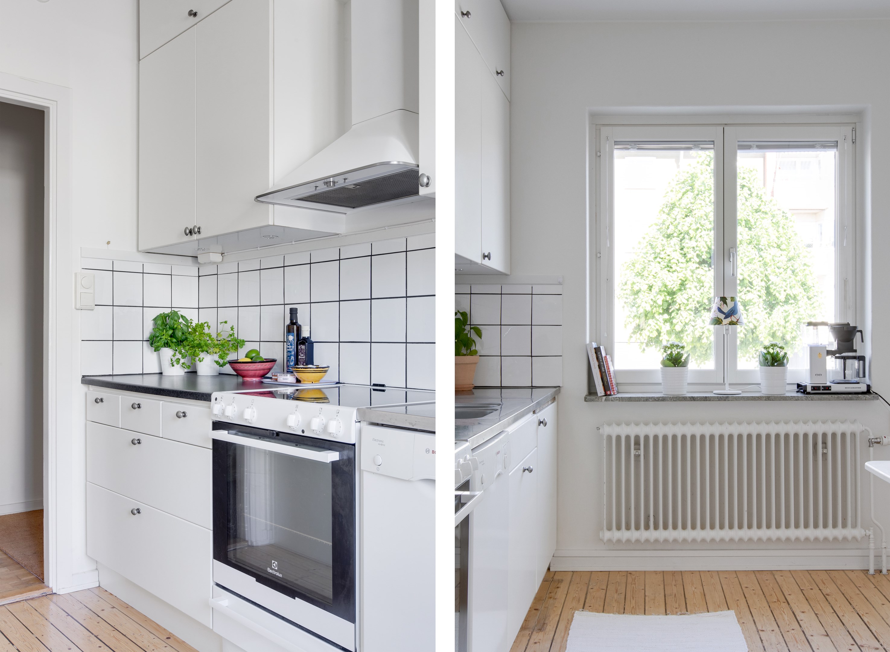 Bostadsbild från S:t Persgatan 47 D, Såld i Höganäs, Uppsala