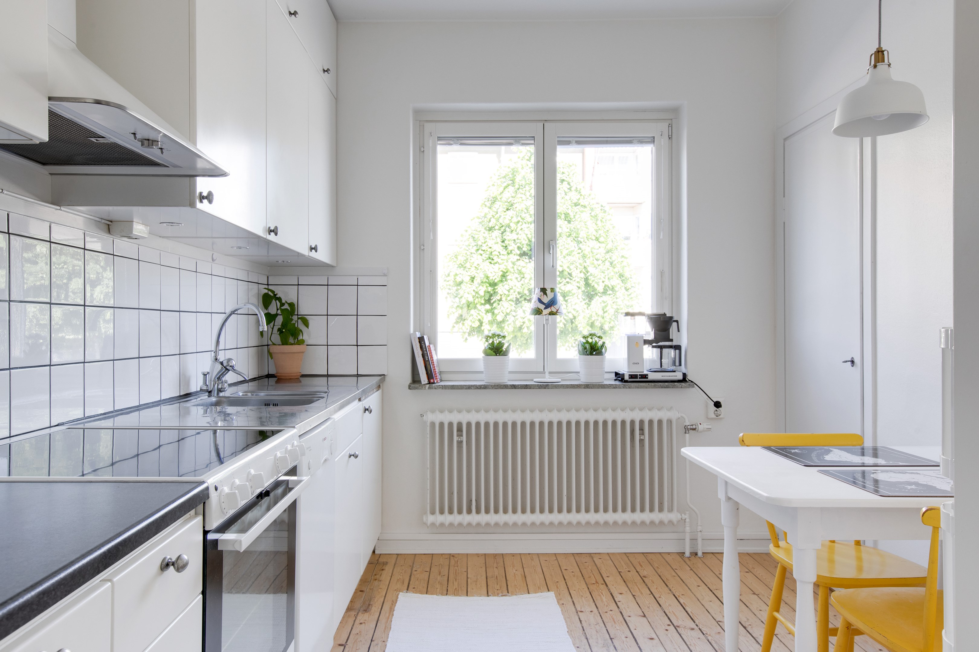 Bostadsbild från S:t Persgatan 47 D, Såld i Höganäs, Uppsala