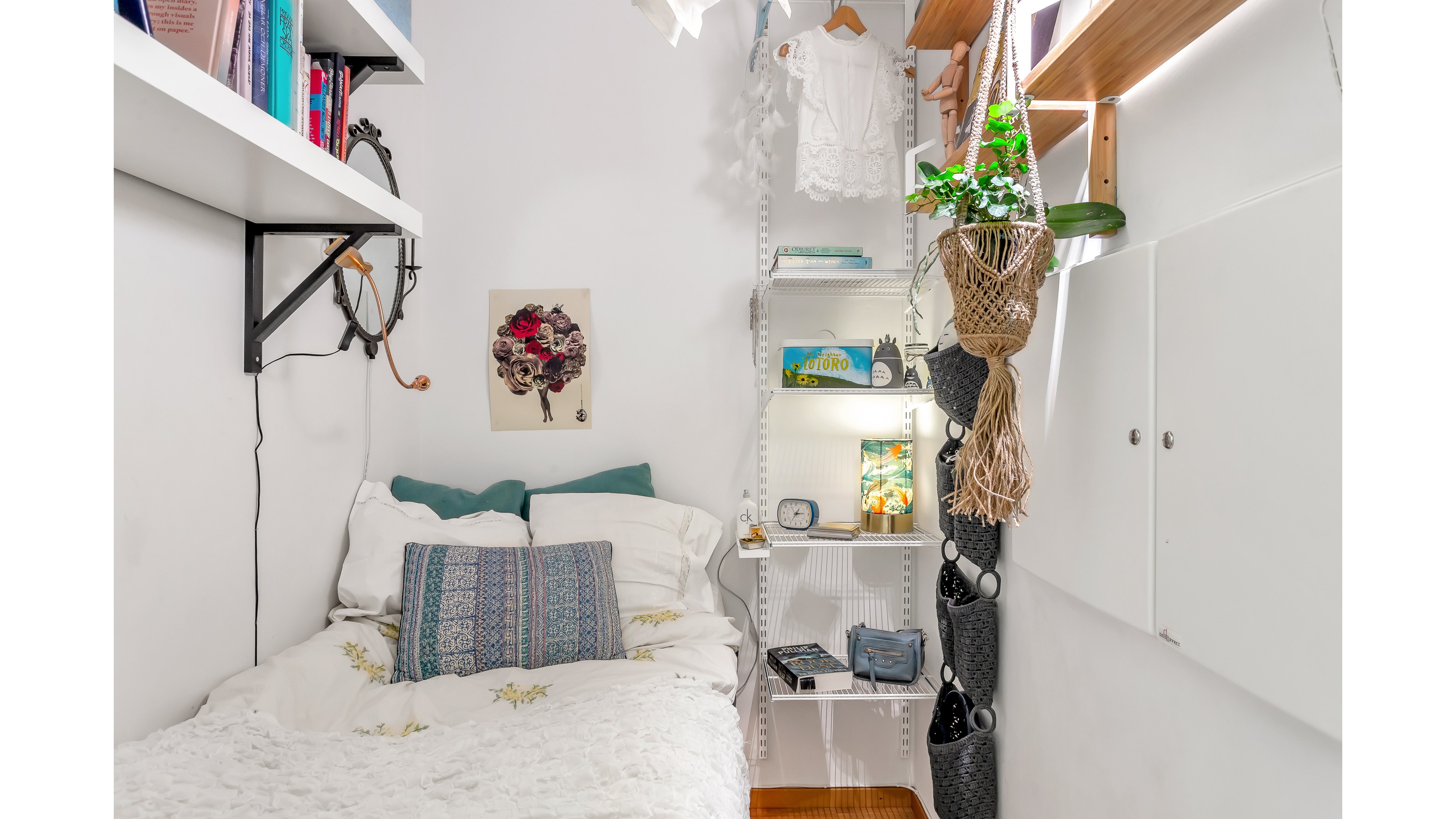 Bostadsbild från Tullgarnsgatan 20, Såld i Kungsängen, Uppsala