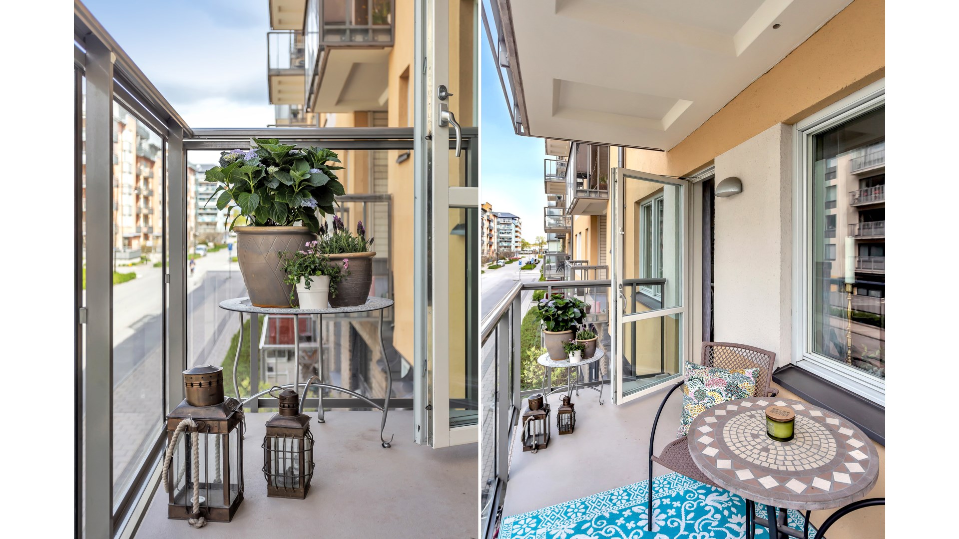 Bostadsbild från Tullgarnsgatan 20, Såld i Kungsängen, Uppsala