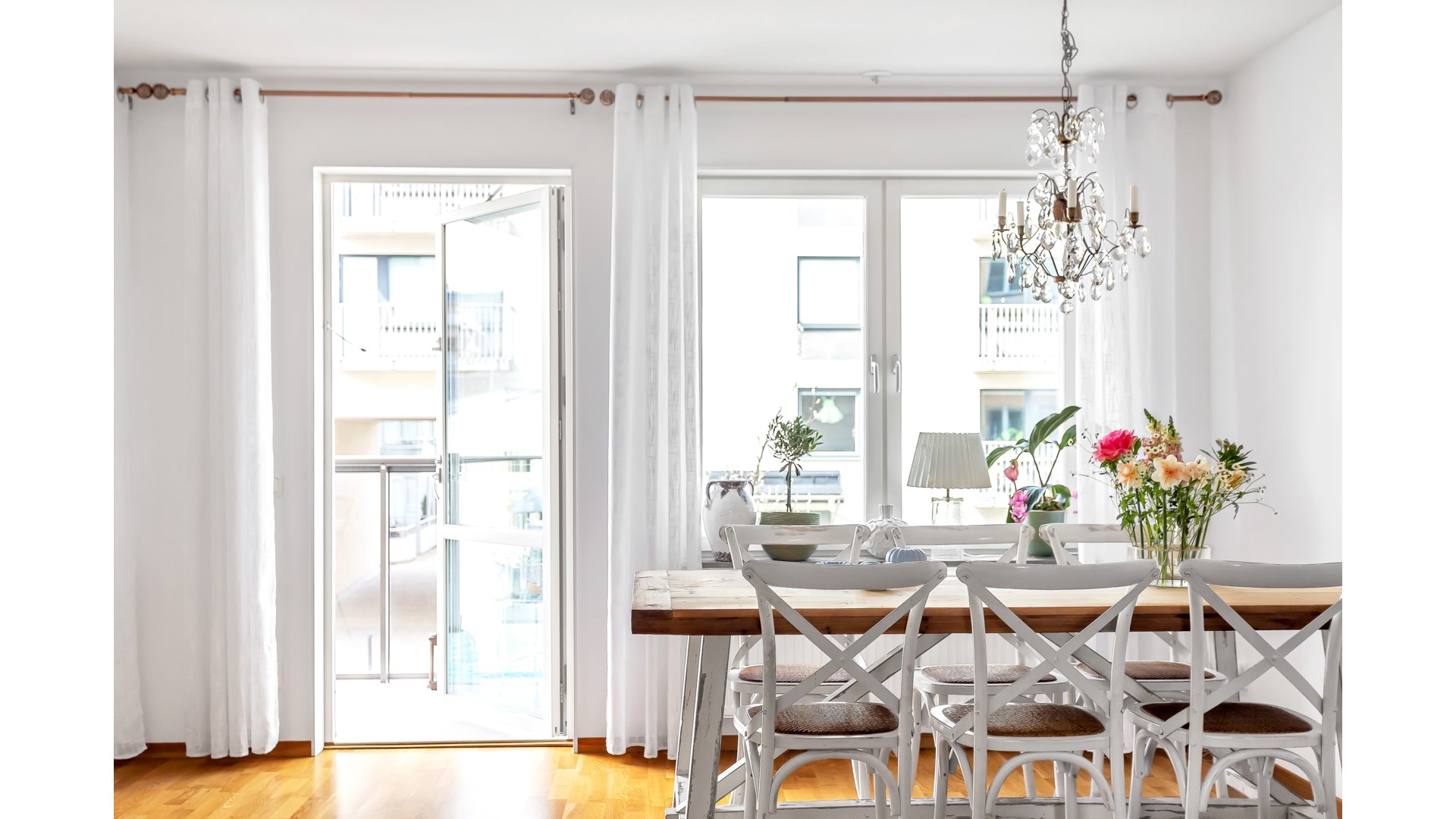 Bostadsbild från Tullgarnsgatan 20, Såld i Kungsängen, Uppsala