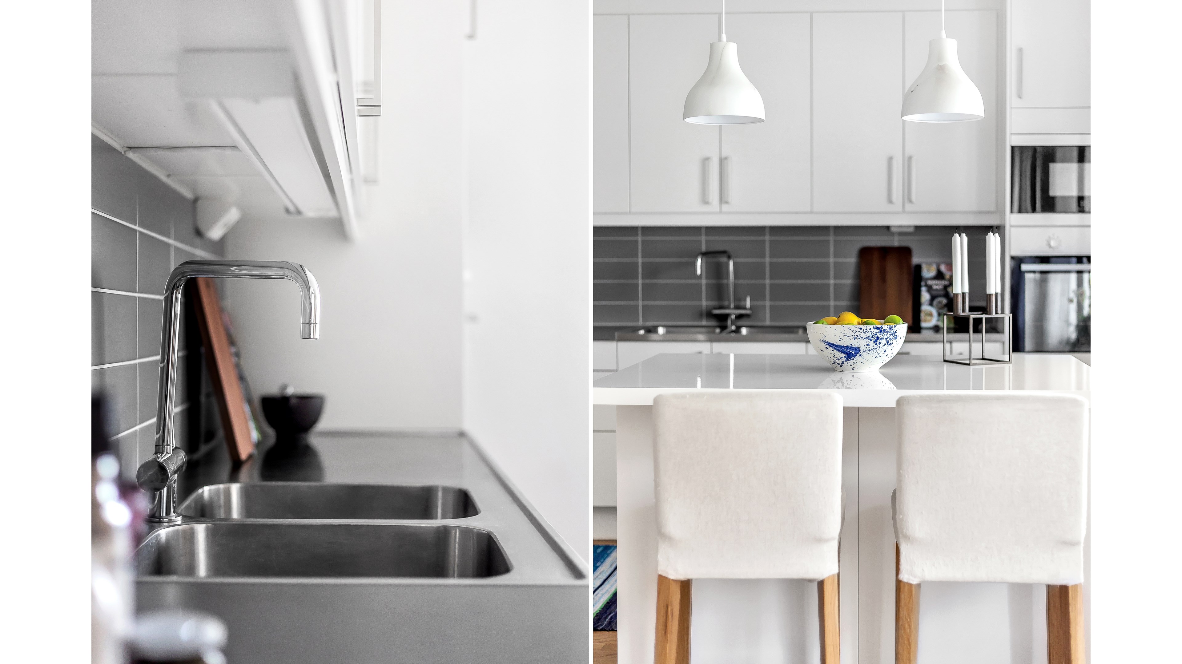 Bostadsbild från Tullgarnsgatan 20, Såld i Kungsängen, Uppsala