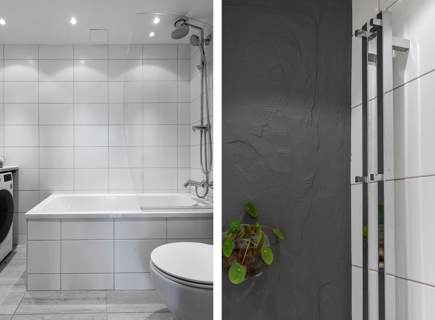 Bostadsbild från Pilgatan 21, 4tr, Såld i Kungsholmen, Stockholm