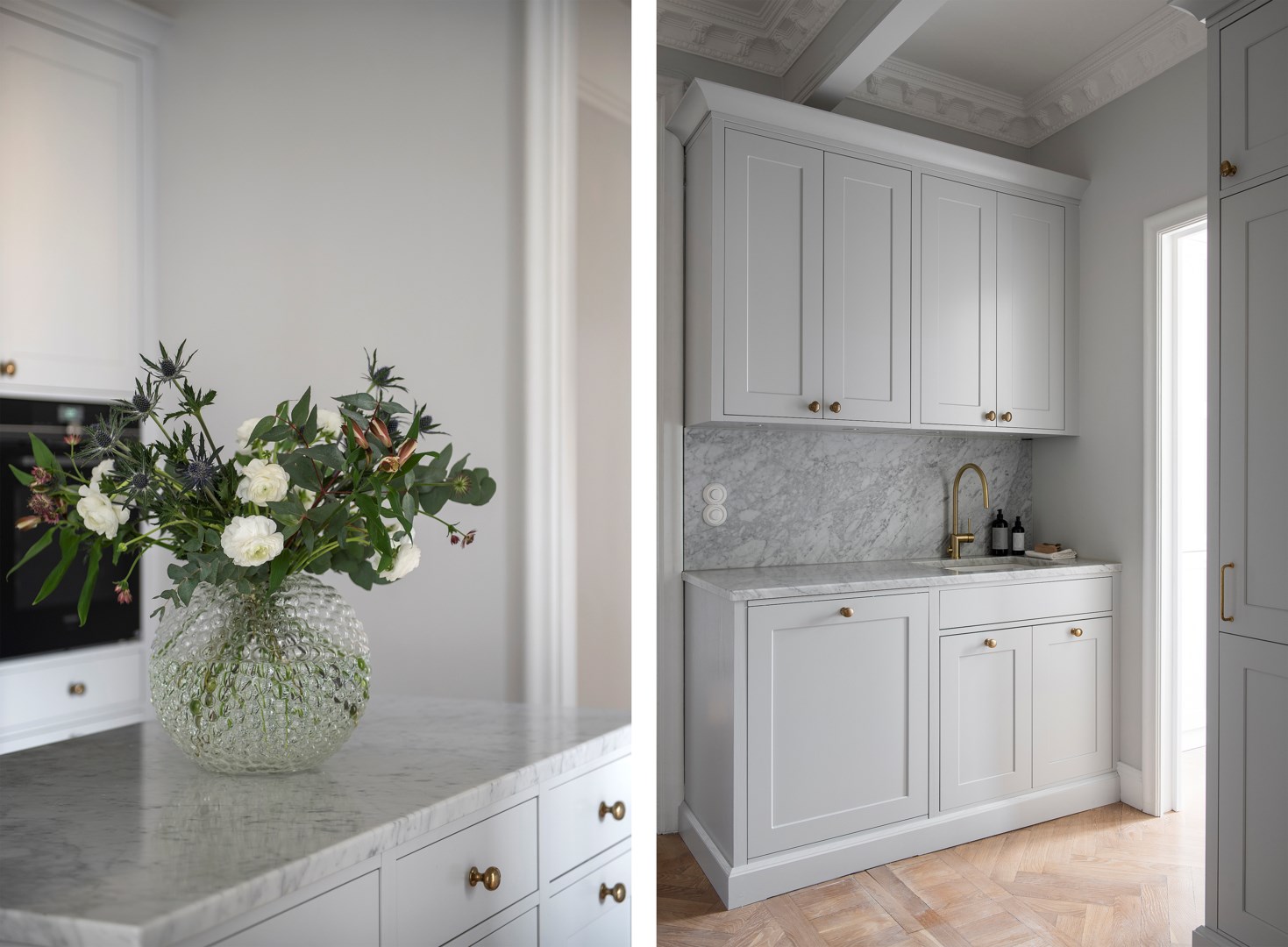 Bostadsbild från Pilgatan 21, 4tr, Såld i Kungsholmen, Stockholm