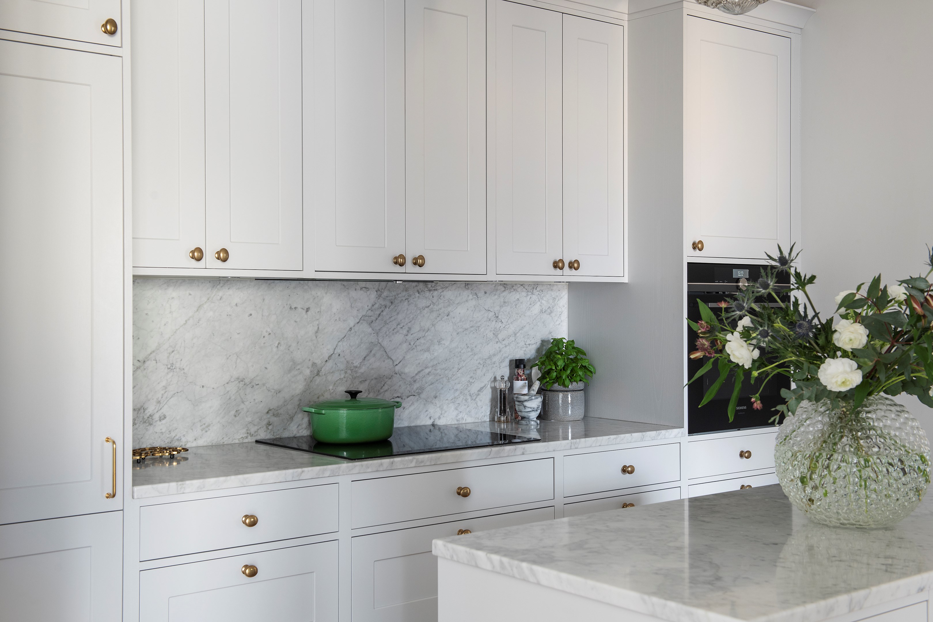 Bostadsbild från Pilgatan 21, 4tr, Såld i Kungsholmen, Stockholm