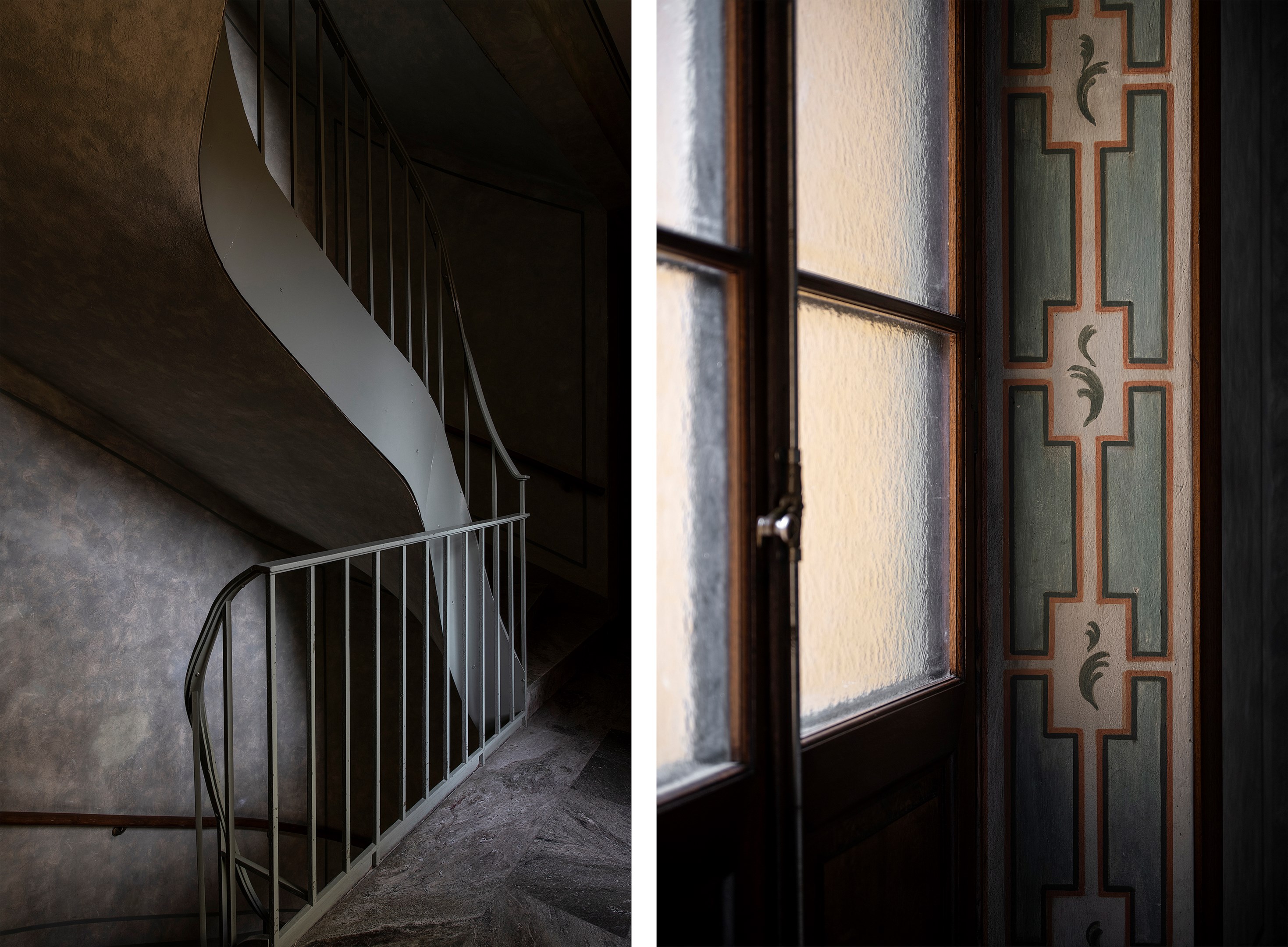 Bostadsbild från Pilgatan 21, 4tr, Såld i Kungsholmen, Stockholm