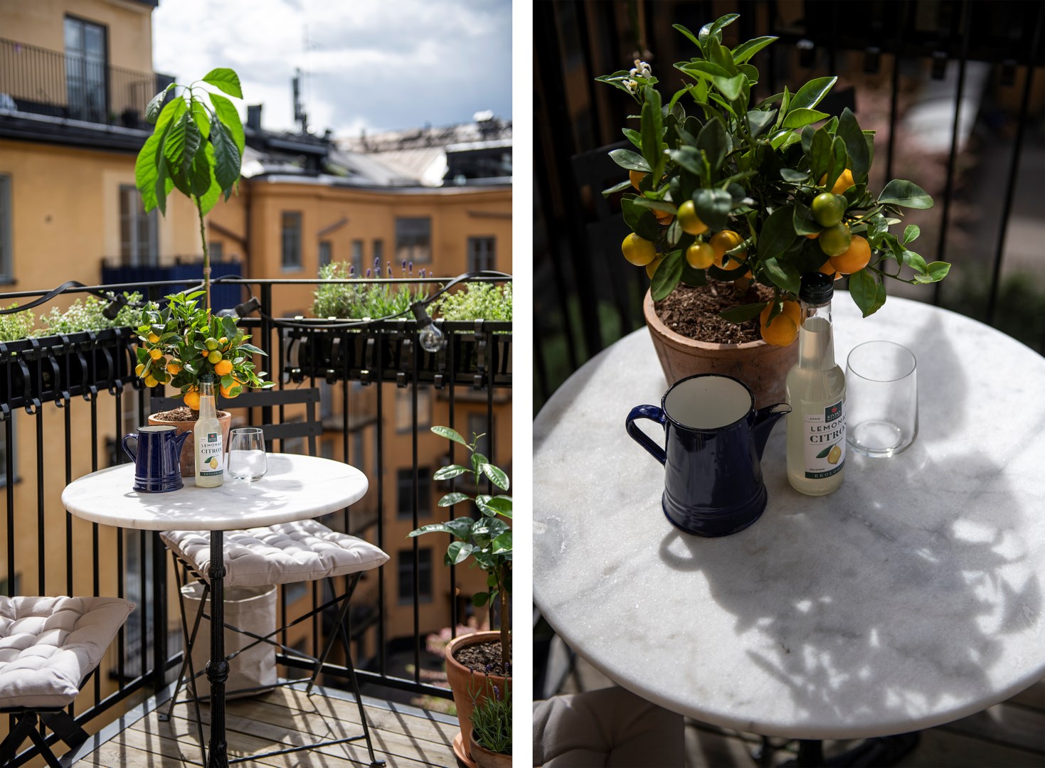 Bostadsbild från Pilgatan 21, 4tr, Såld i Kungsholmen, Stockholm