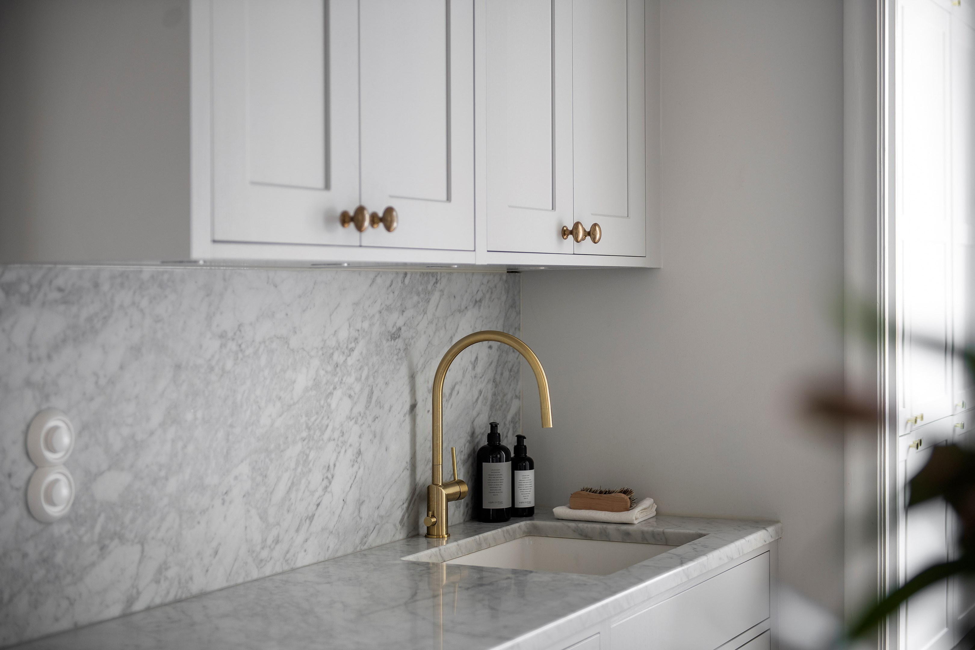 Bostadsbild från Pilgatan 21, 4tr, Såld i Kungsholmen, Stockholm