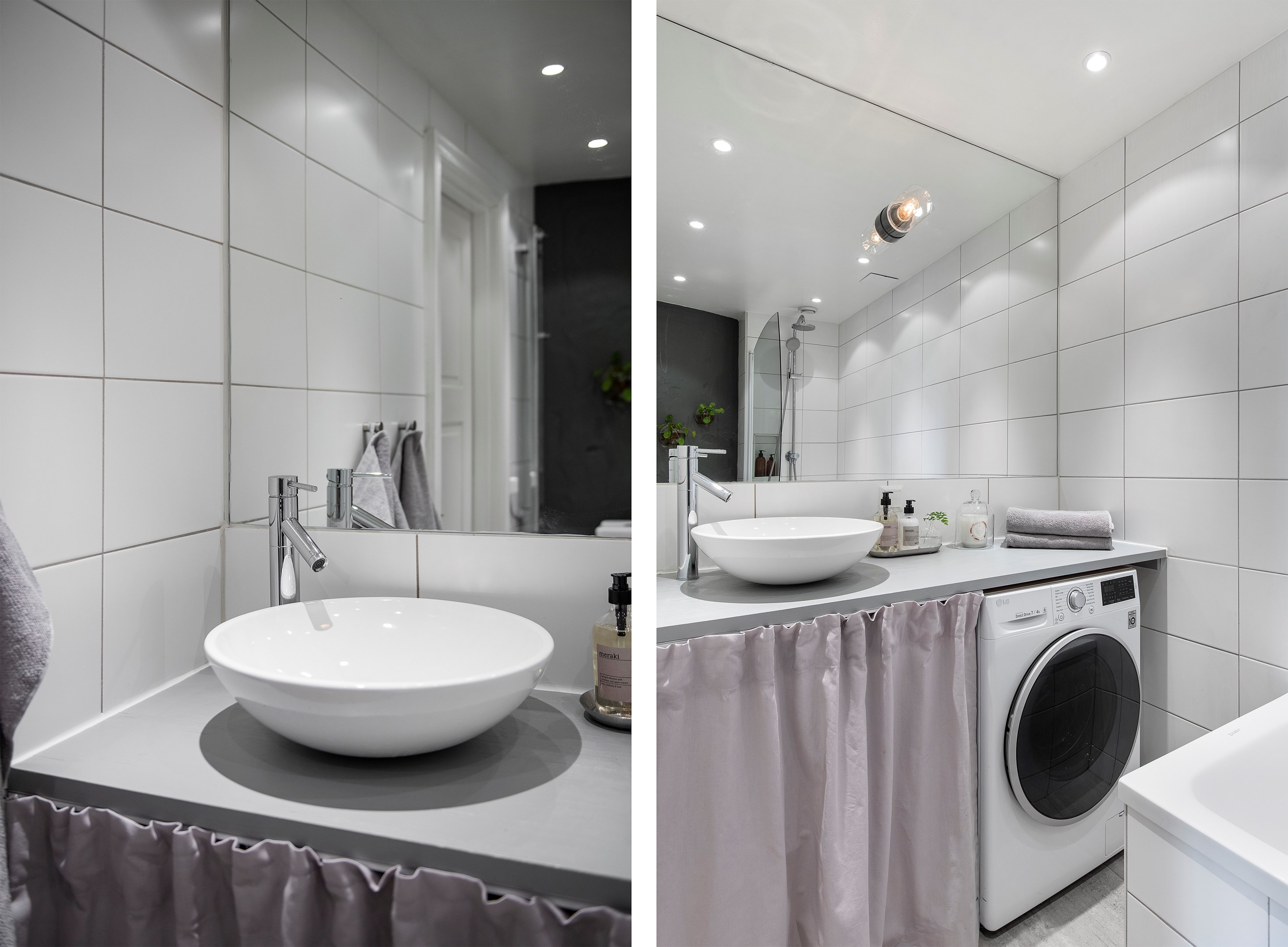 Bostadsbild från Pilgatan 21, 4tr, Såld i Kungsholmen, Stockholm