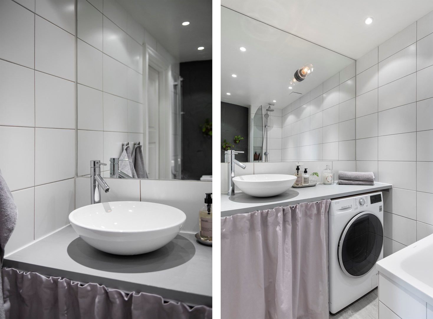 Bostadsbild från Pilgatan 21, 4tr, Såld i Kungsholmen, Stockholm