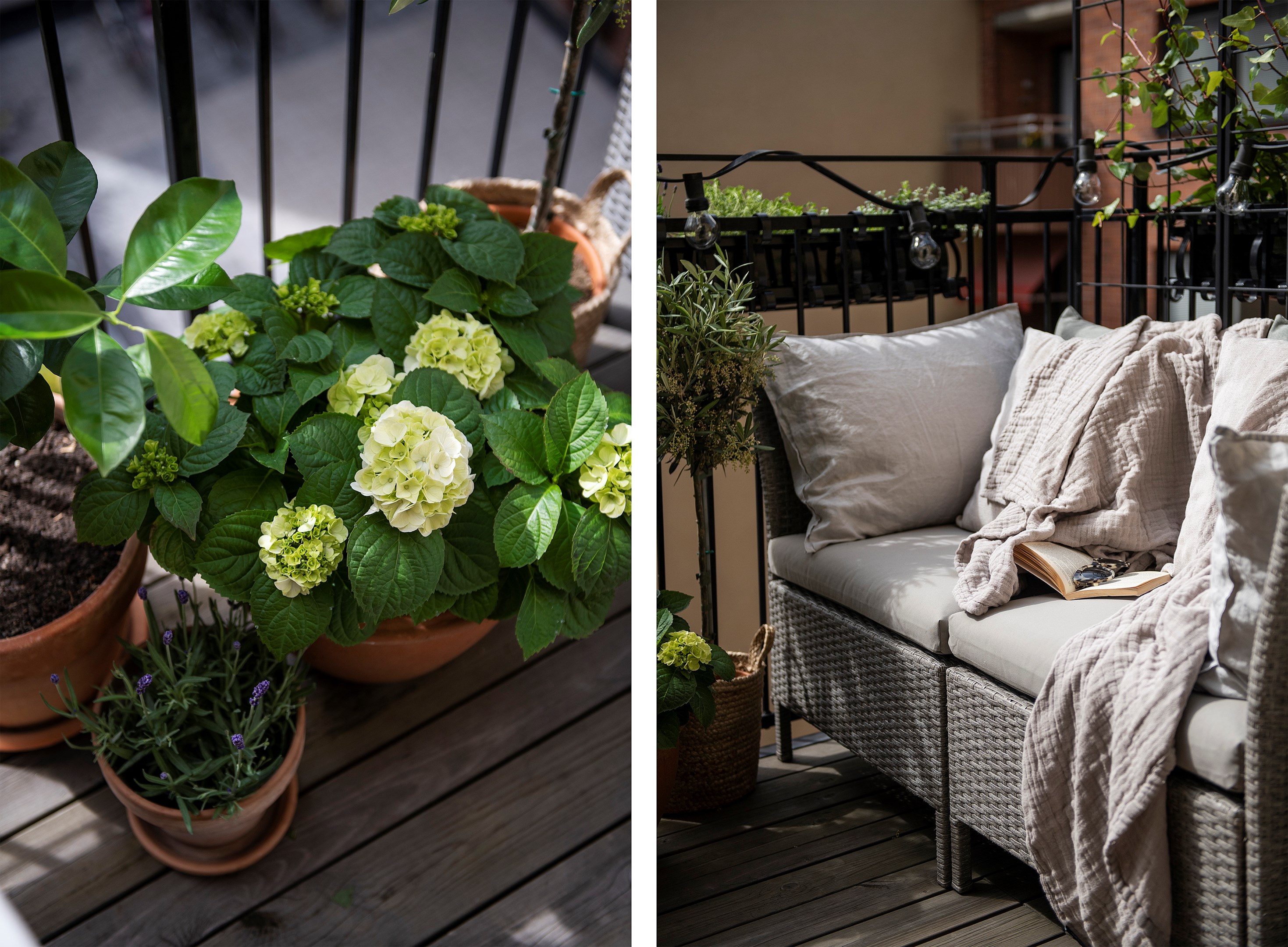 Bostadsbild från Pilgatan 21, 4tr, Såld i Kungsholmen, Stockholm