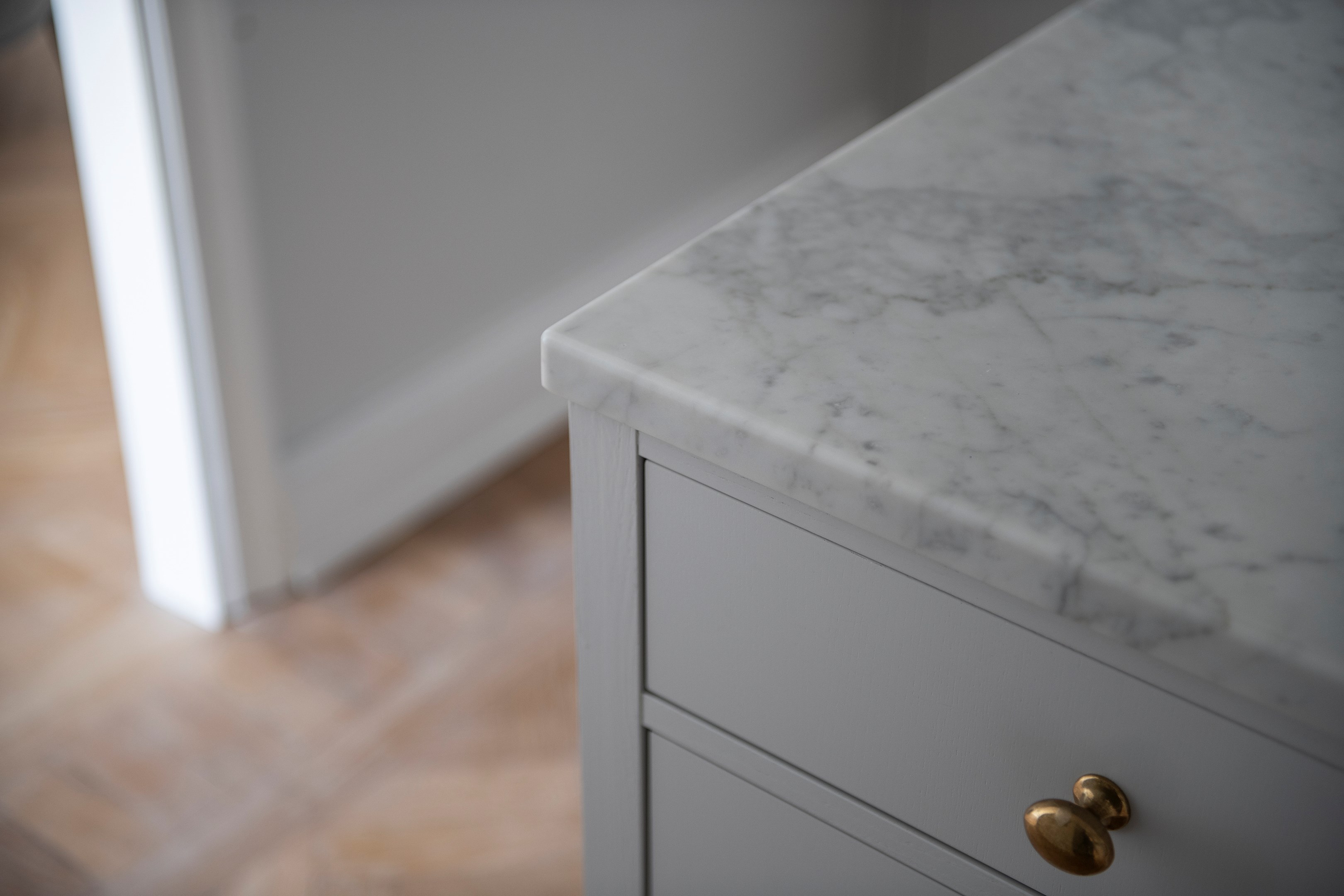 Bostadsbild från Pilgatan 21, 4tr, Såld i Kungsholmen, Stockholm