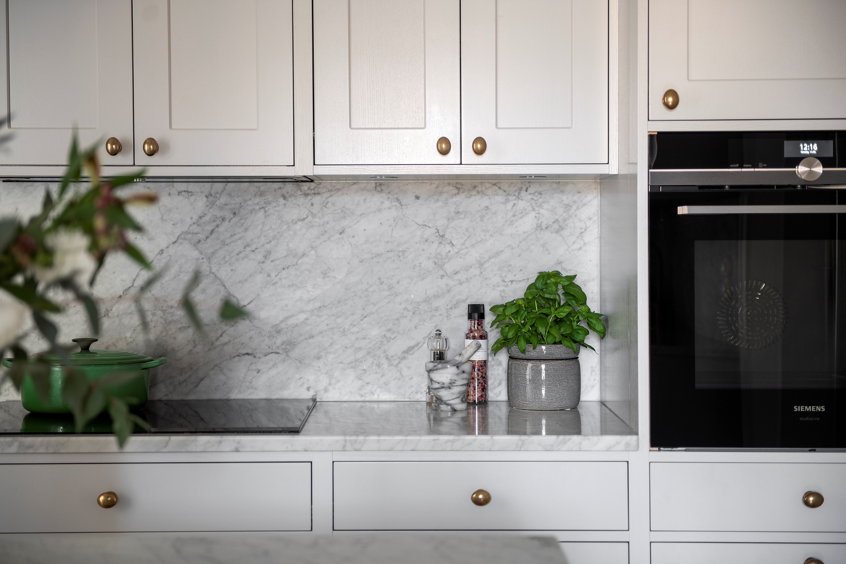 Bostadsbild från Pilgatan 21, 4tr, Såld i Kungsholmen, Stockholm