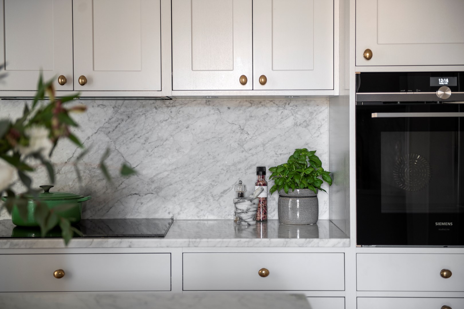 Bostadsbild från Pilgatan 21, 4tr, Såld i Kungsholmen, Stockholm