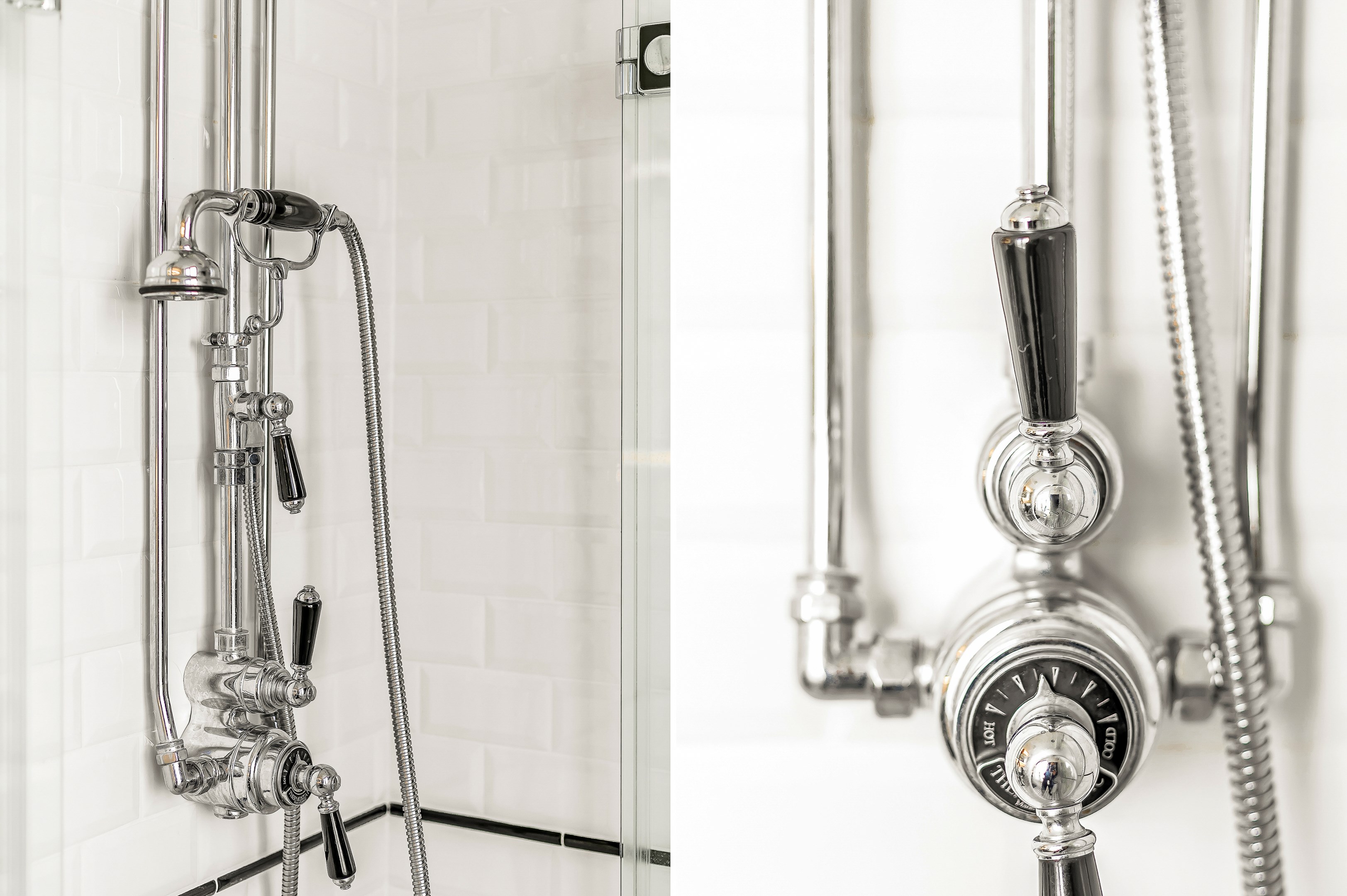 Bostadsbild från Övre Slottsgatan 9B, Såld i Öfre Slotts, Uppsala