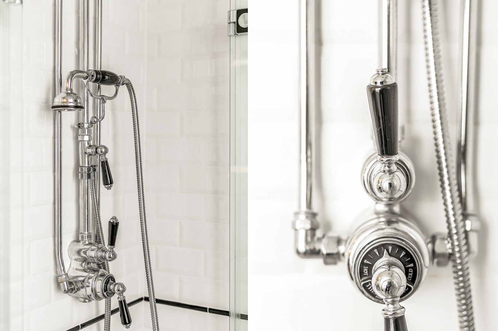 Bostadsbild från Övre Slottsgatan 9B, Såld i Öfre Slotts, Uppsala