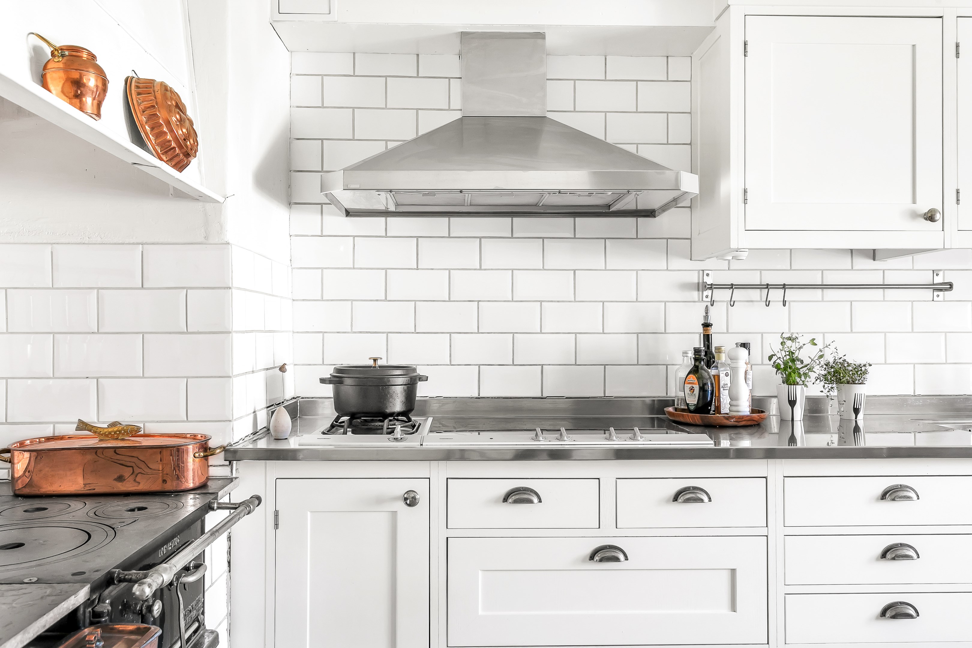 Bostadsbild från Övre Slottsgatan 9B, Såld i Öfre Slotts, Uppsala