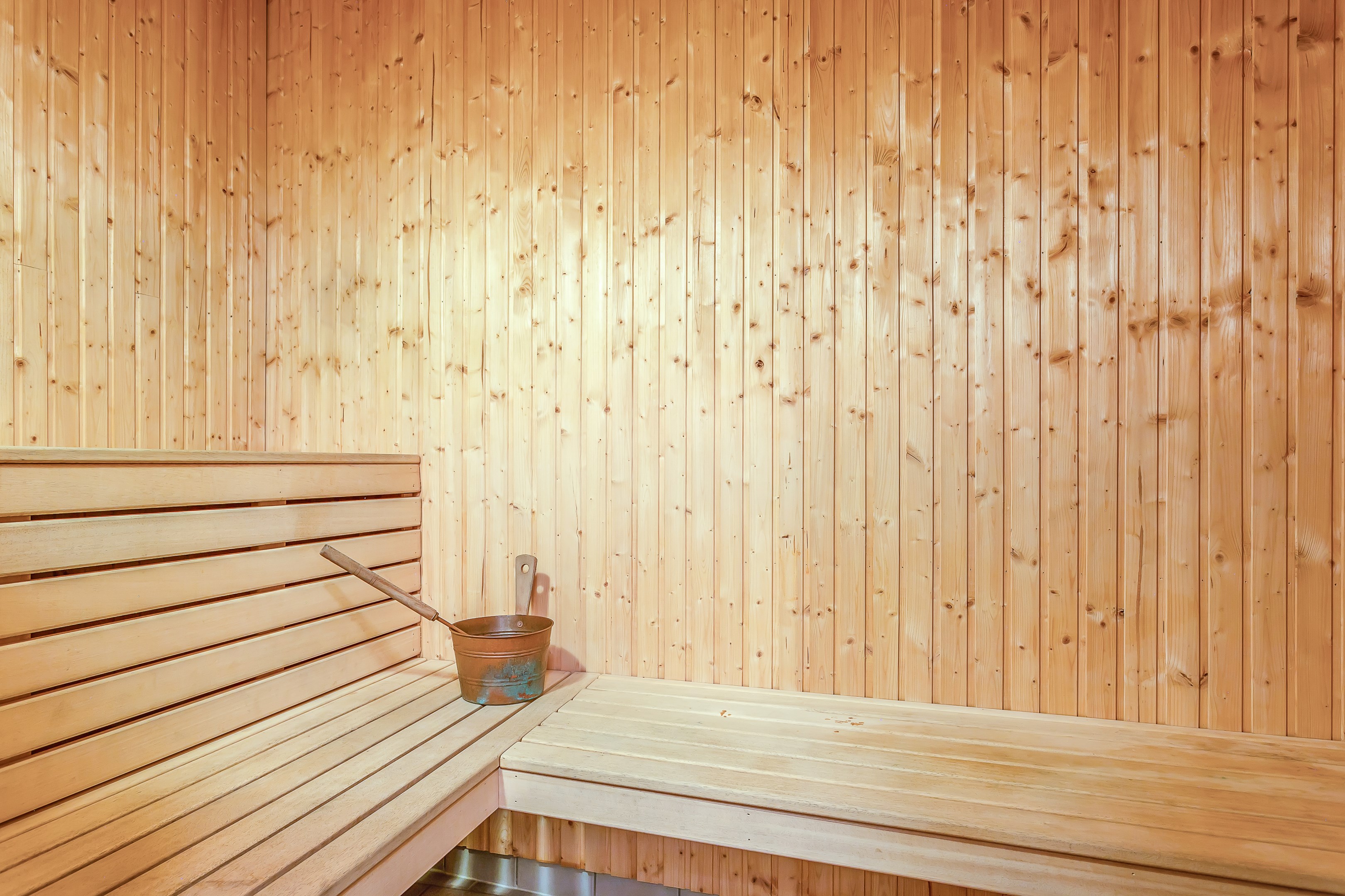 Bostadsbild från Övre Slottsgatan 9B, Såld i Öfre Slotts, Uppsala