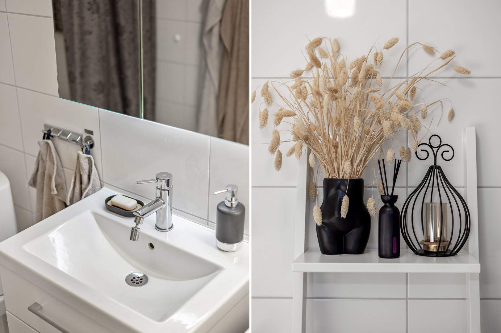 Bostadsbild från Viragatan 3, Såld i Kungsängen, Uppsala