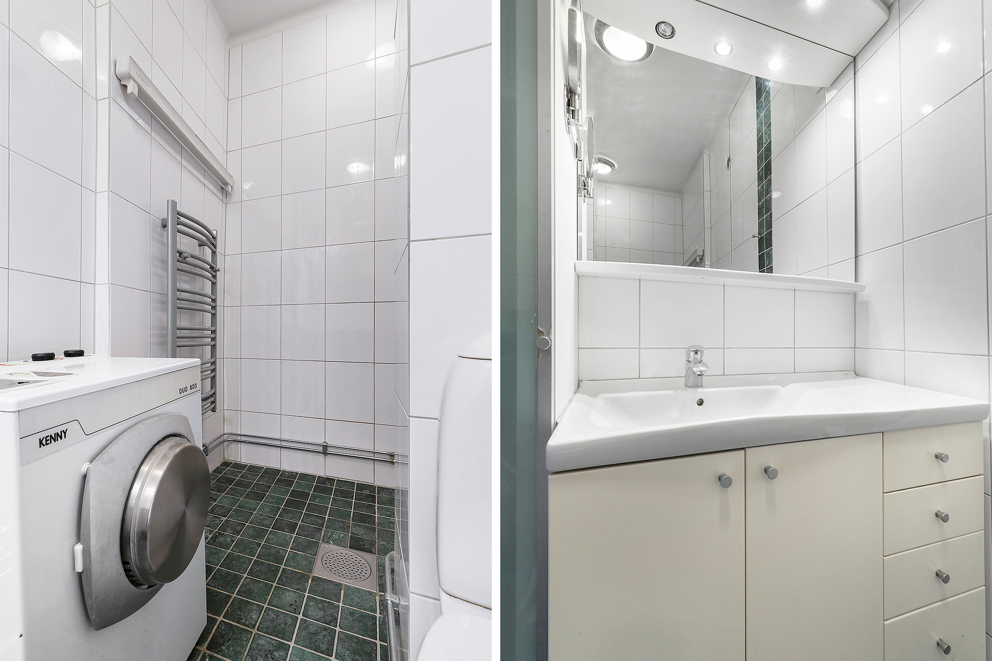 Bostadsbild från Artillerigatan 36, 4tr, Såld i Östermalm, Stockholm