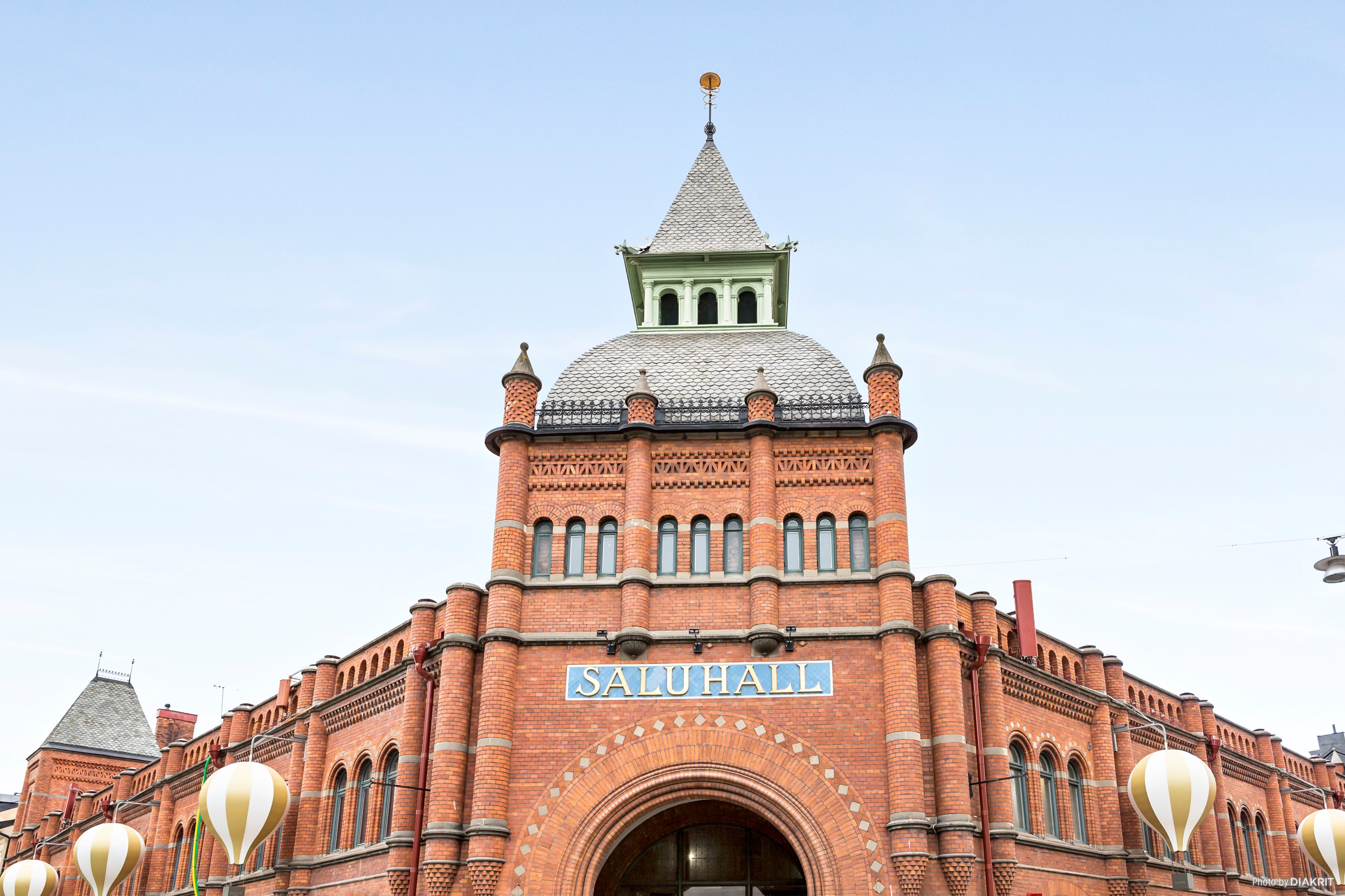 Bostadsbild från Artillerigatan 36, 4tr, Såld i Östermalm, Stockholm