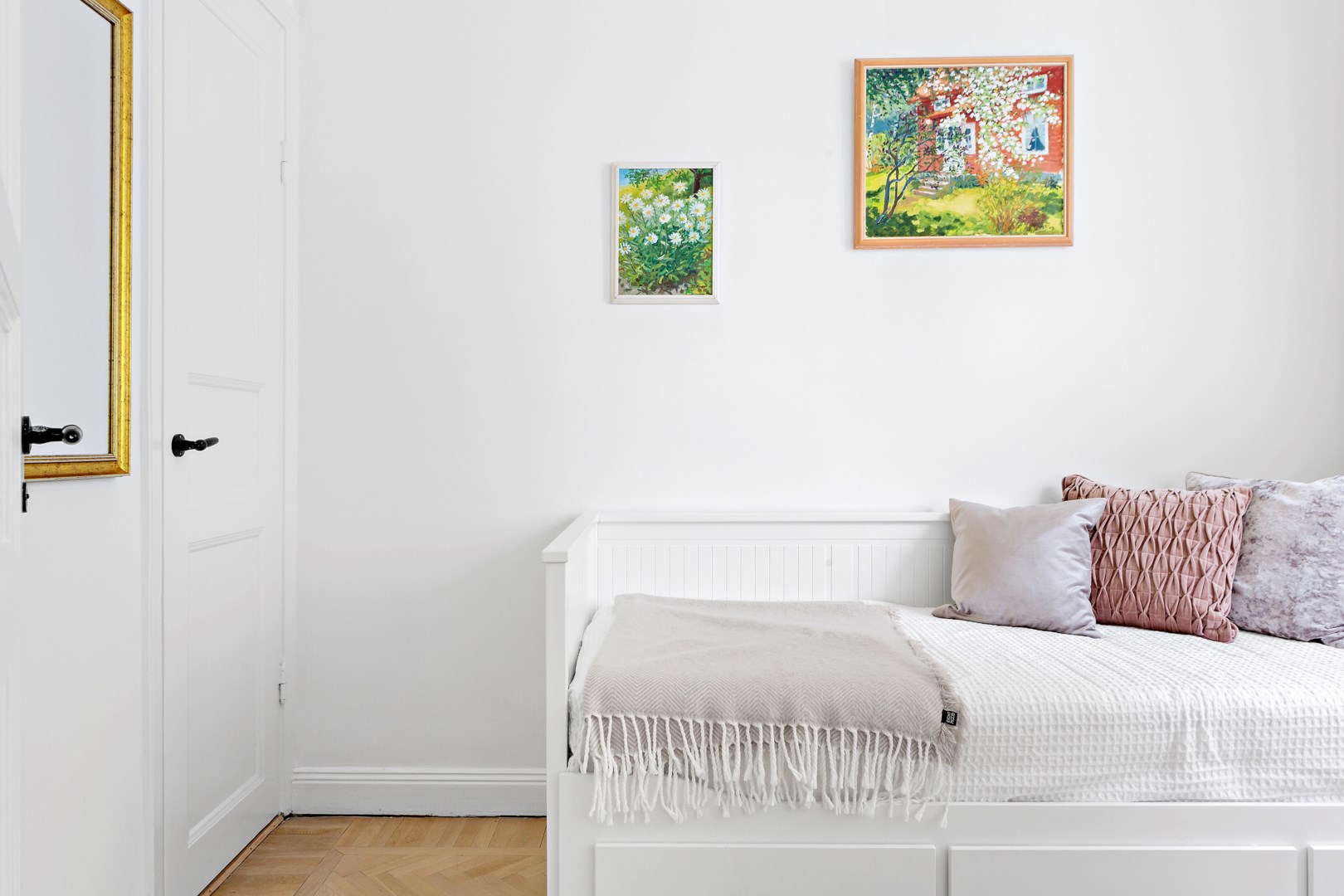 Bostadsbild från Norr mälarstrand 70, Såld i Kungsholmen - Norr Mälarstrand, Stockholm