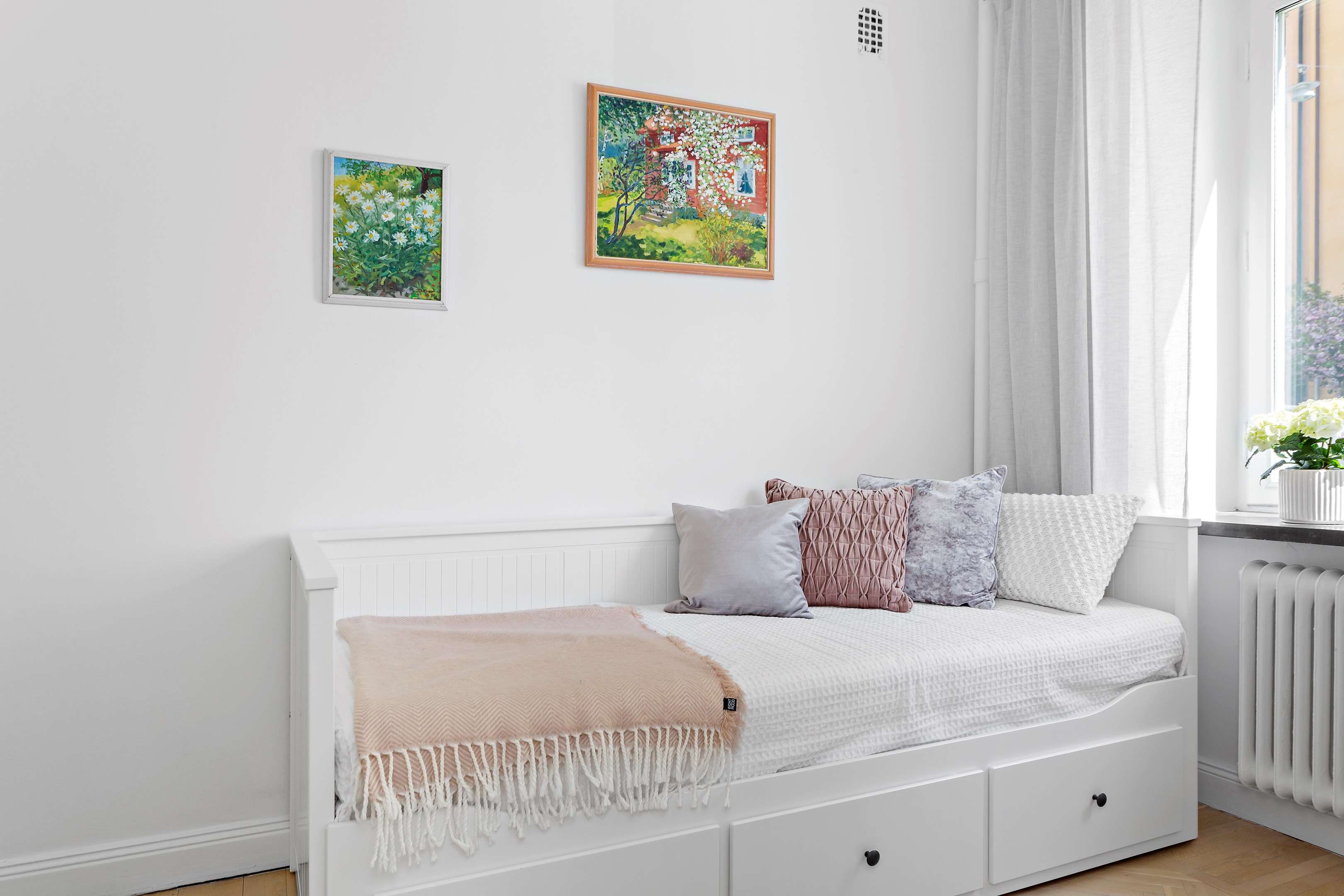 Bostadsbild från Norr mälarstrand 70, Såld i Kungsholmen - Norr Mälarstrand, Stockholm