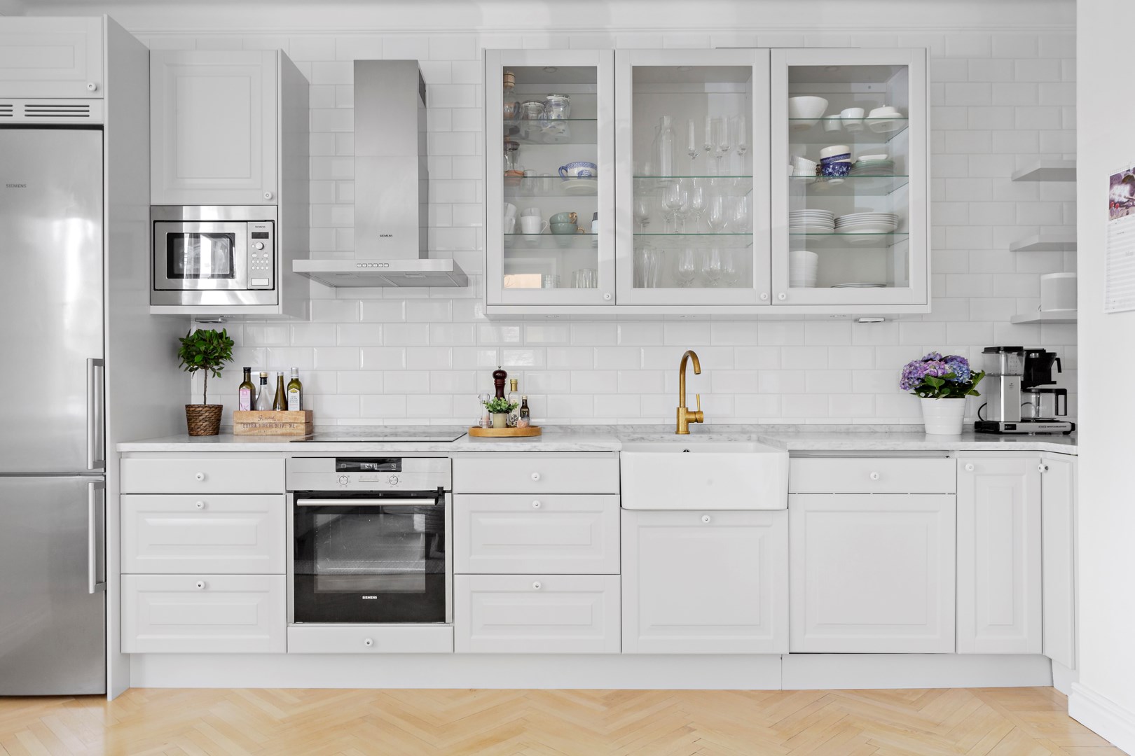 Bostadsbild från Norr mälarstrand 70, Såld i Kungsholmen - Norr Mälarstrand, Stockholm