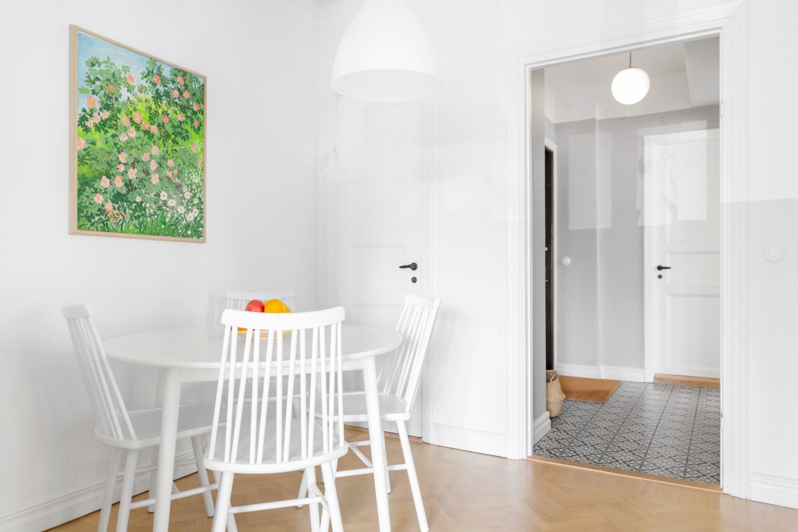 Bostadsbild från Norr mälarstrand 70, Såld i Kungsholmen - Norr Mälarstrand, Stockholm