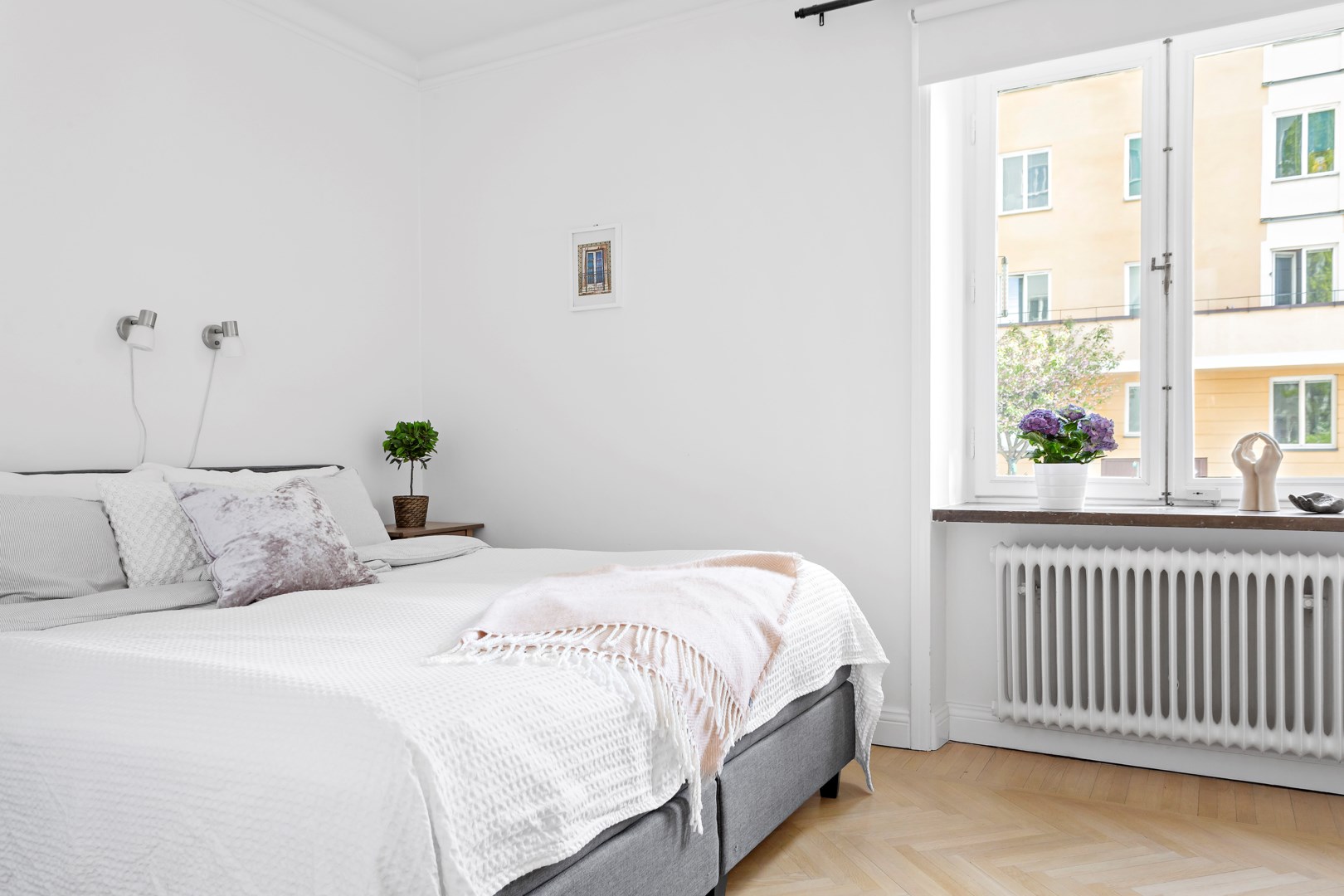 Bostadsbild från Norr mälarstrand 70, Såld i Kungsholmen - Norr Mälarstrand, Stockholm