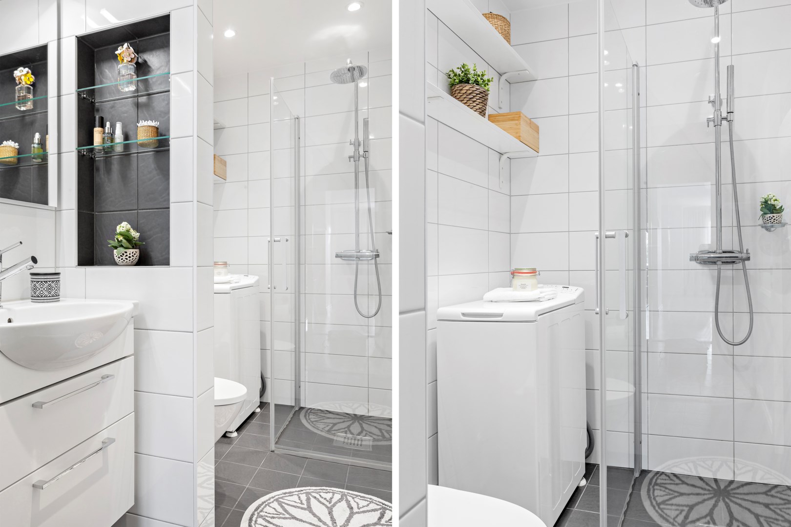 Bostadsbild från Norr mälarstrand 70, Såld i Kungsholmen - Norr Mälarstrand, Stockholm