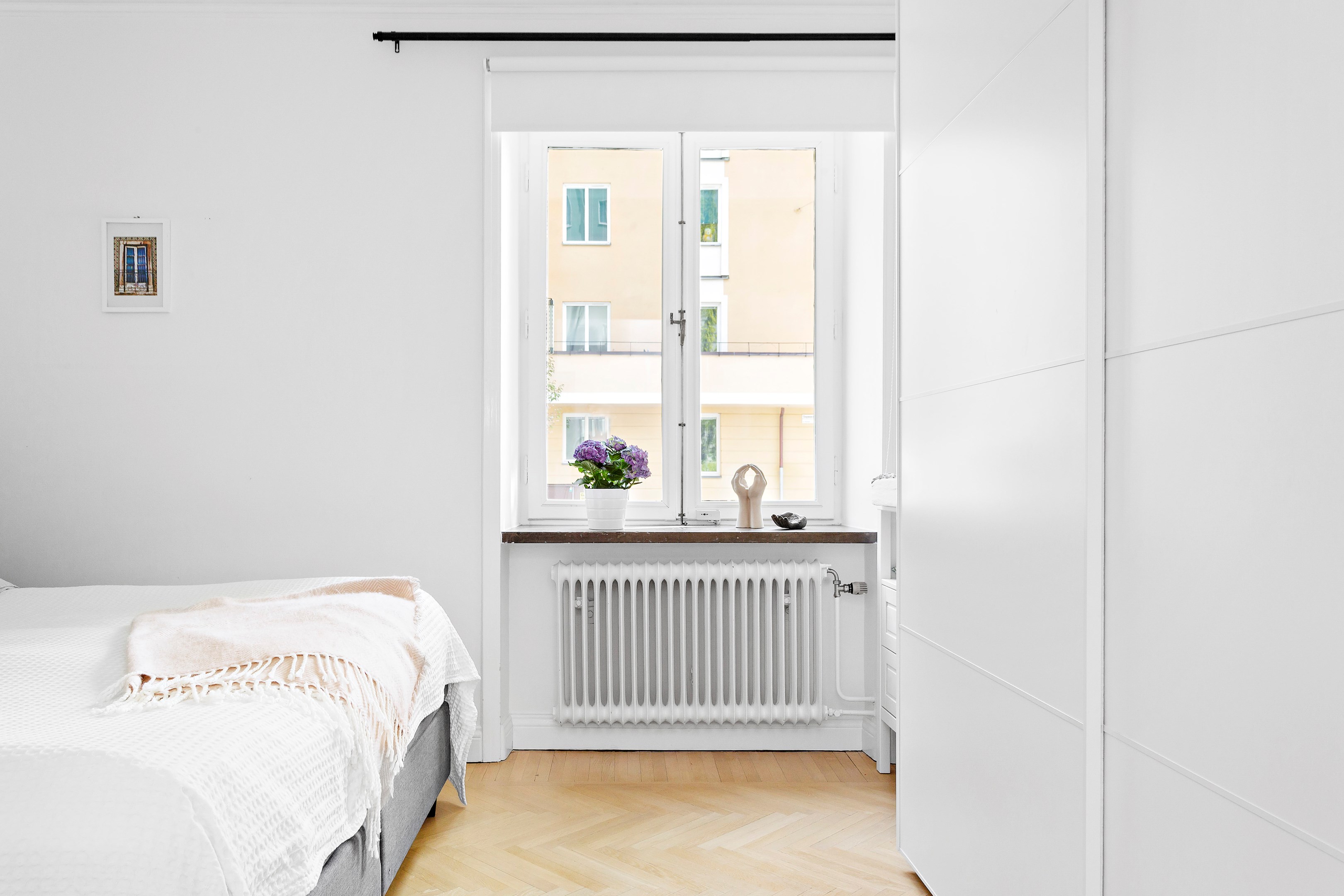 Bostadsbild från Norr mälarstrand 70, Såld i Kungsholmen - Norr Mälarstrand, Stockholm