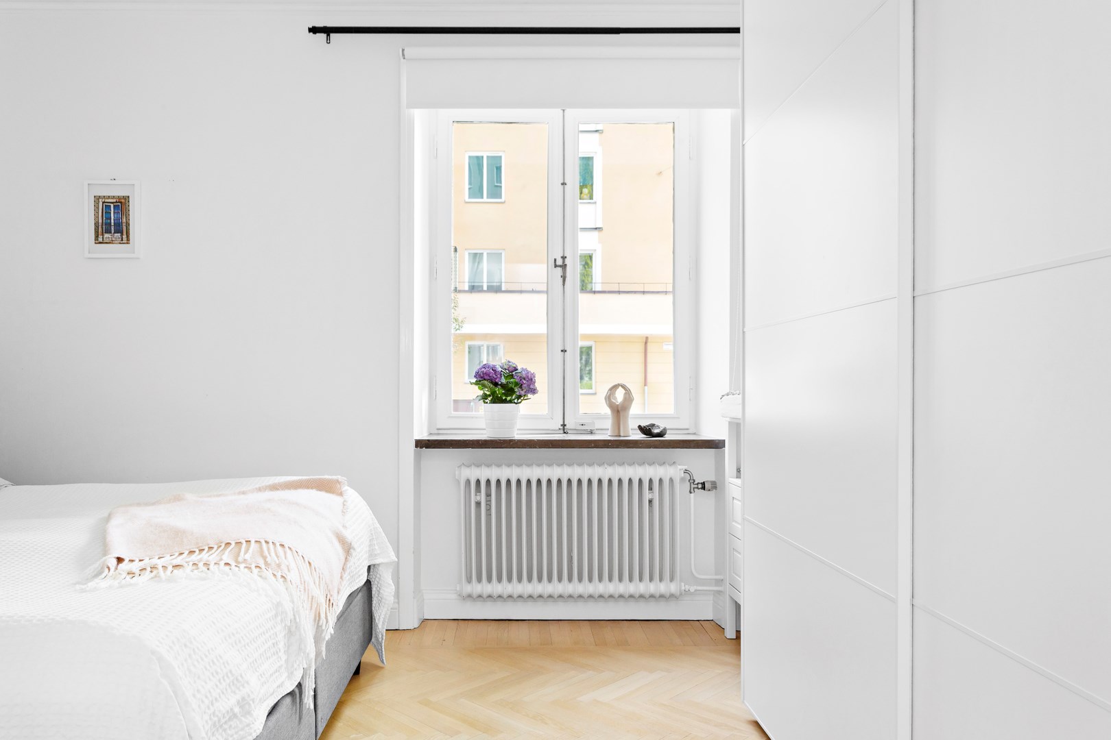 Bostadsbild från Norr mälarstrand 70, Såld i Kungsholmen - Norr Mälarstrand, Stockholm