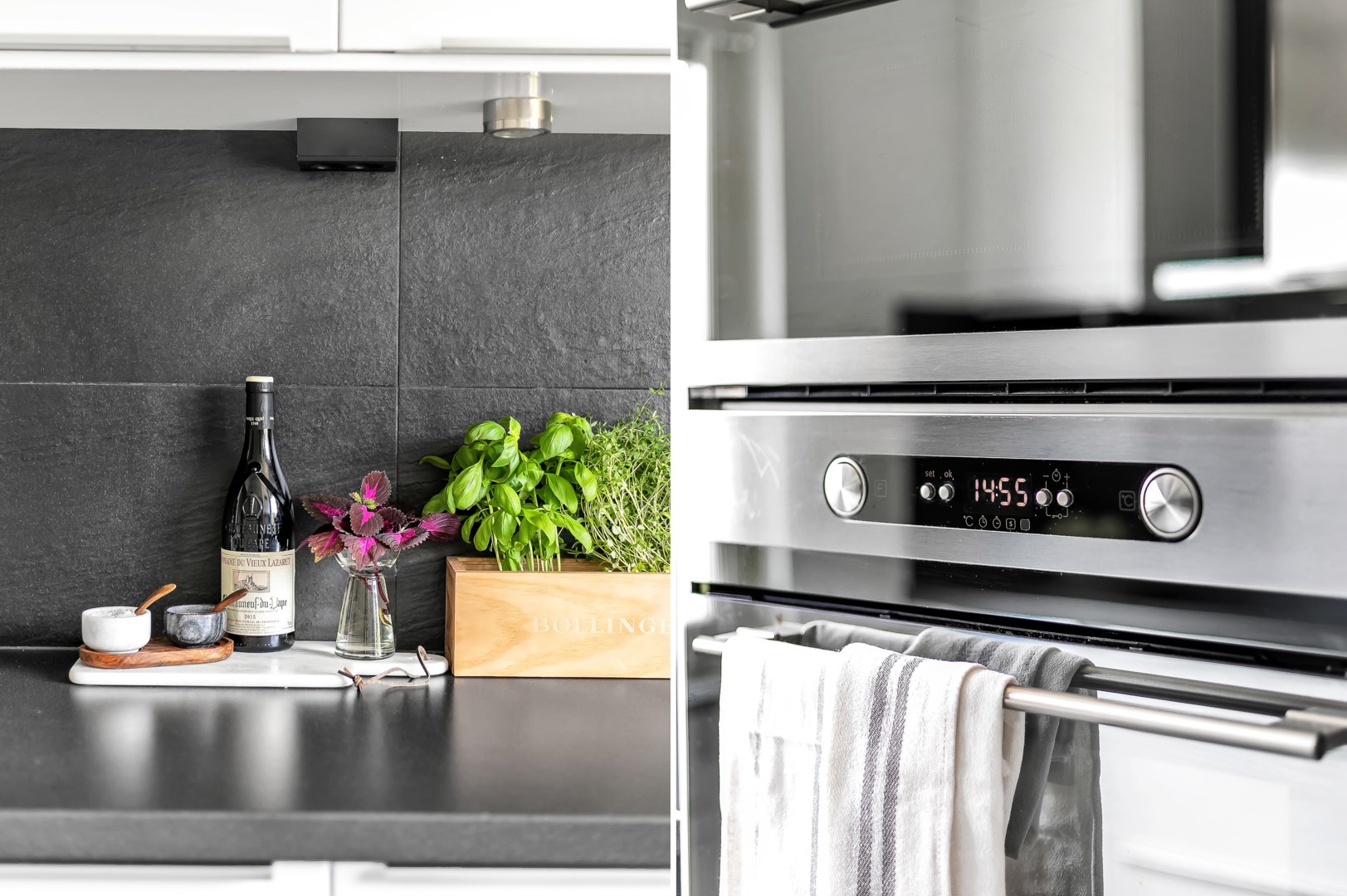 Bostadsbild från Sibyllegatan 18 B, Såld i Luthagen, Uppsala