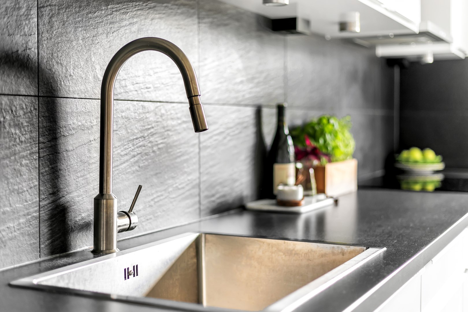 Bostadsbild från Sibyllegatan 18 B, Såld i Luthagen, Uppsala