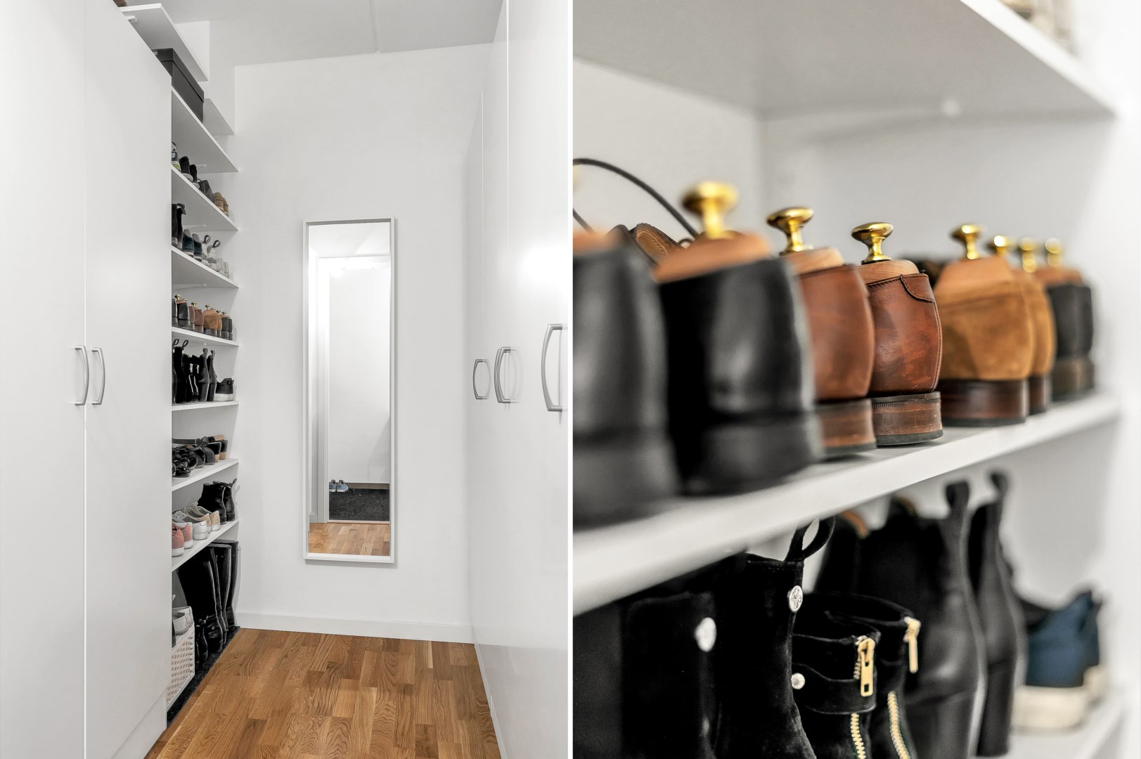 Bostadsbild från Kungsängsgatan 57H, Såld i Kungsängen, Uppsala